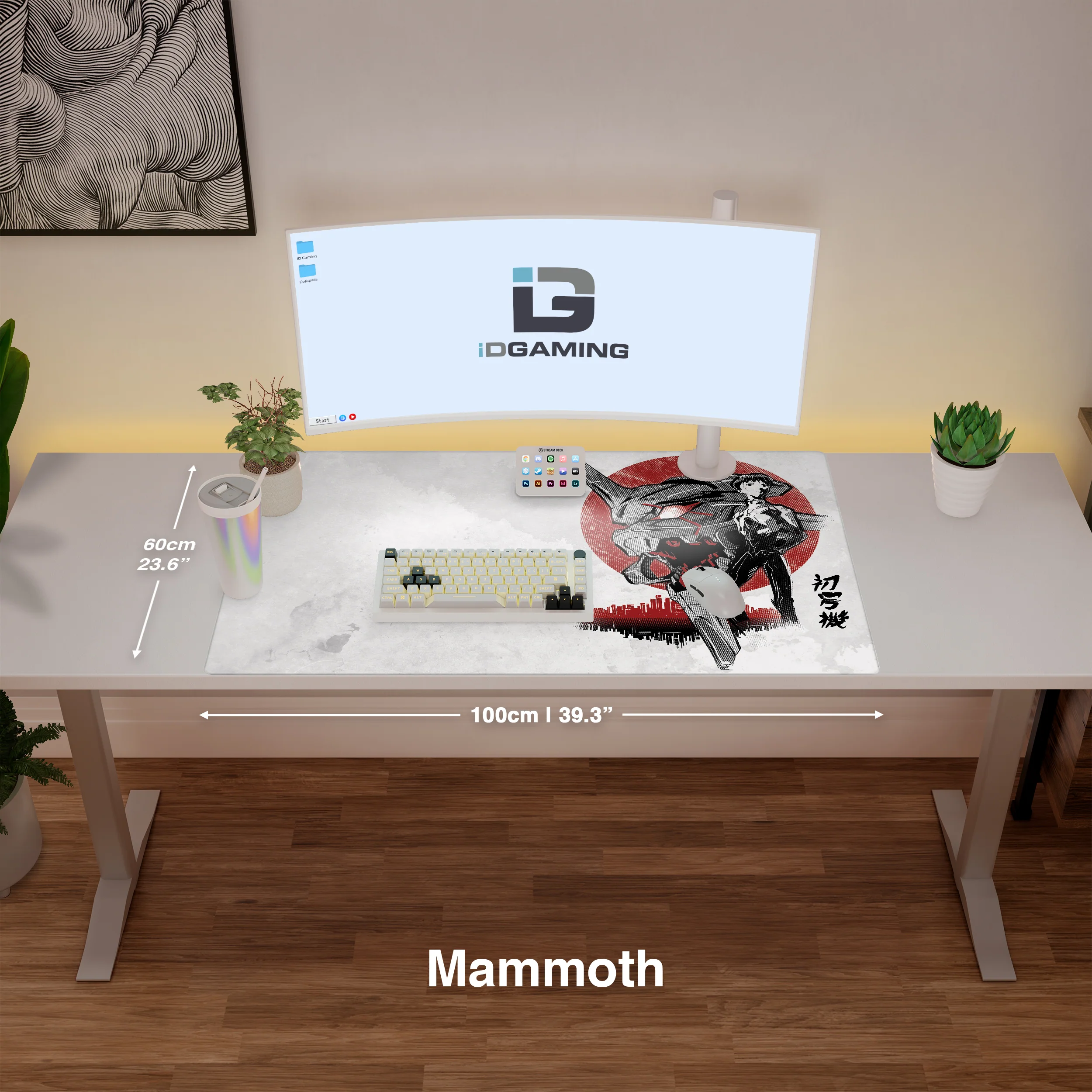 First Unit - Image 7