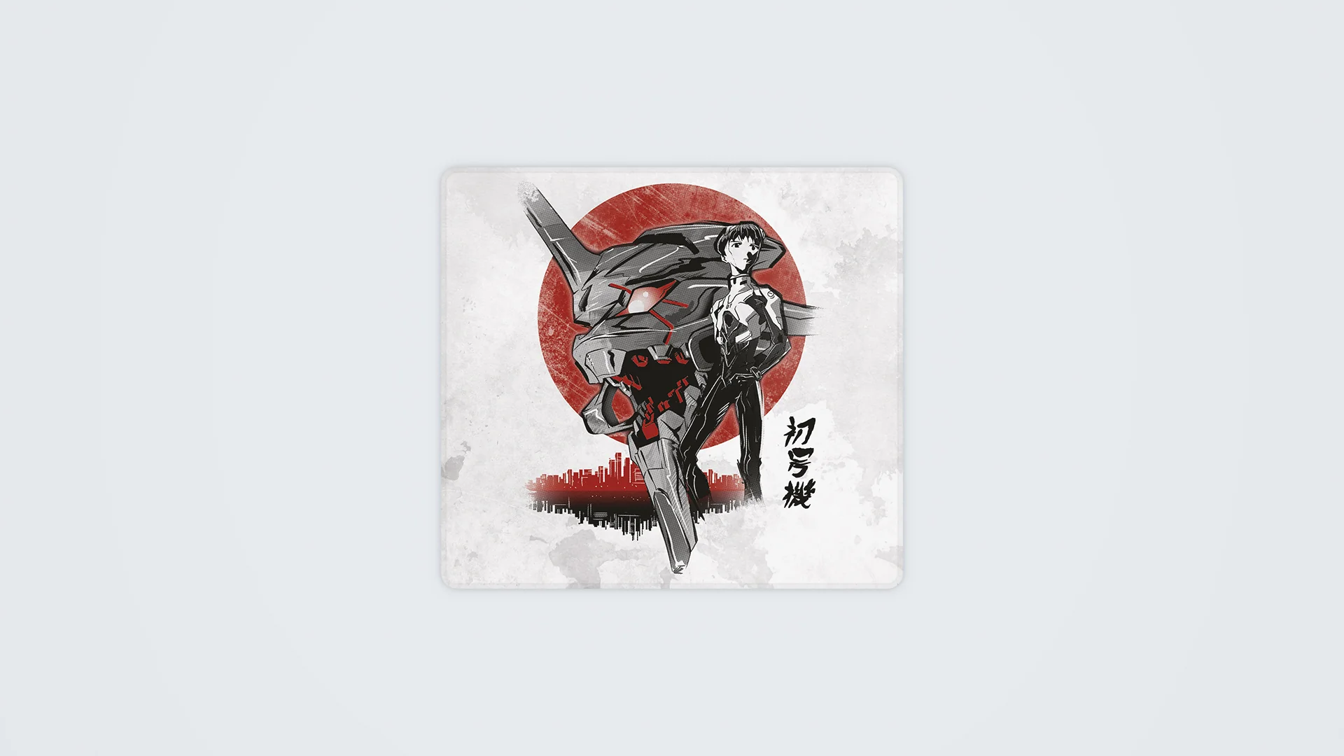 First Unit - Image 8