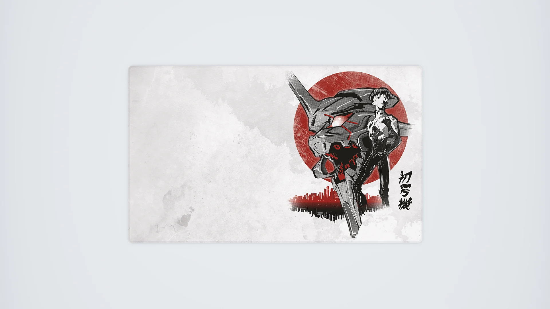 First Unit - Image 9