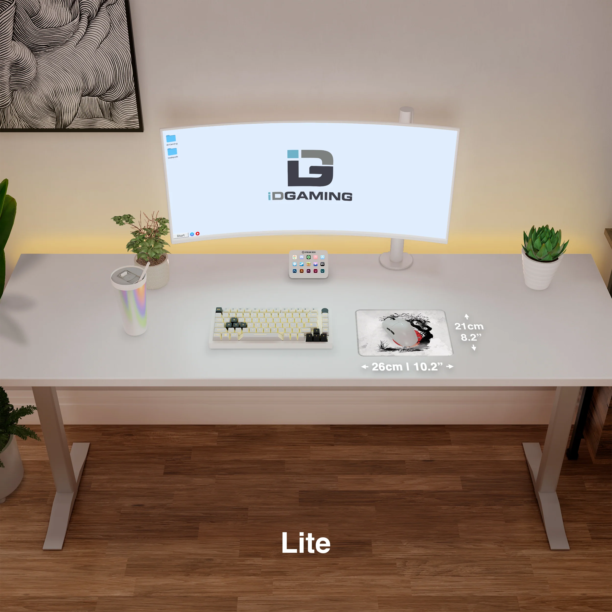 Forest Protector - Image 3