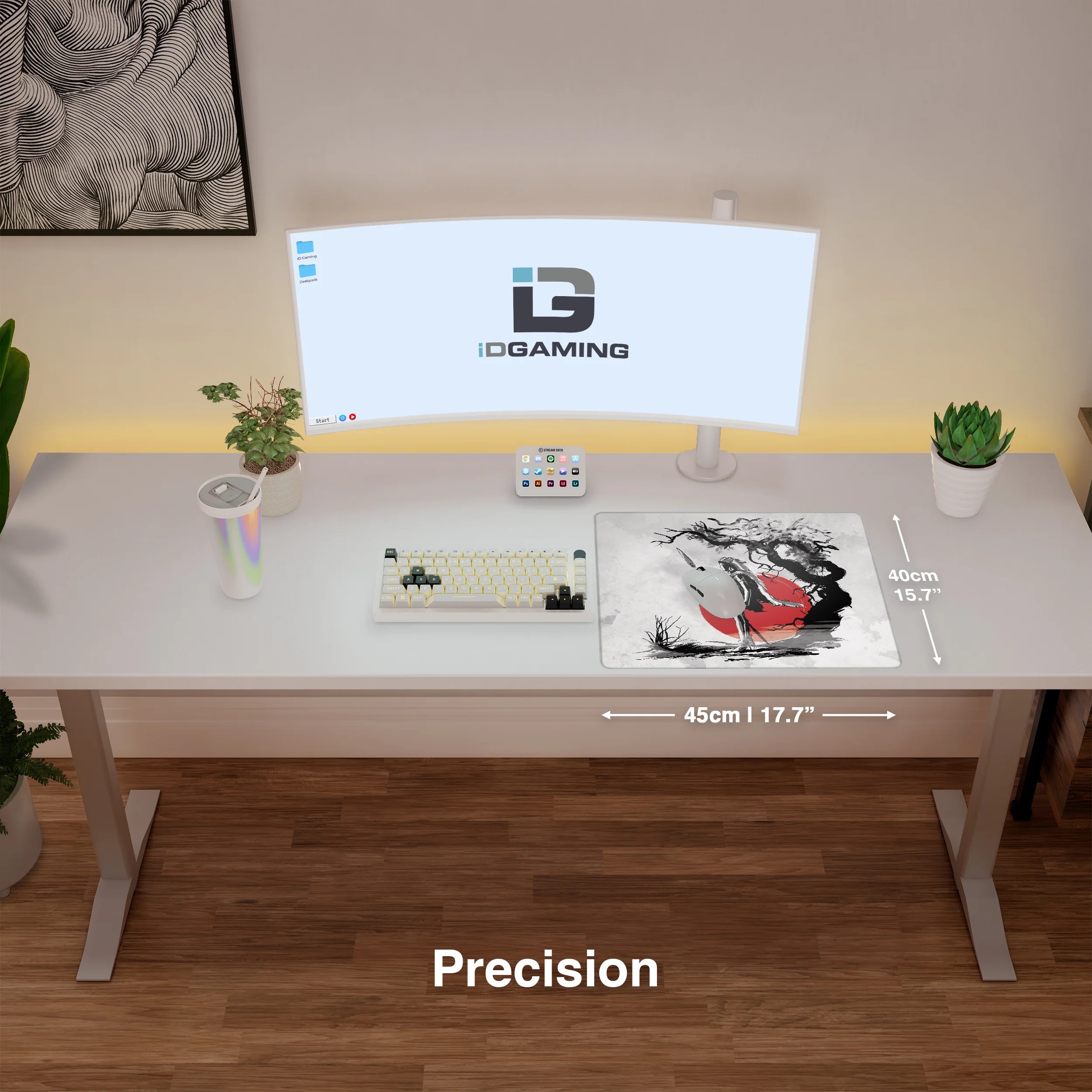 Forest Protector - Image 5