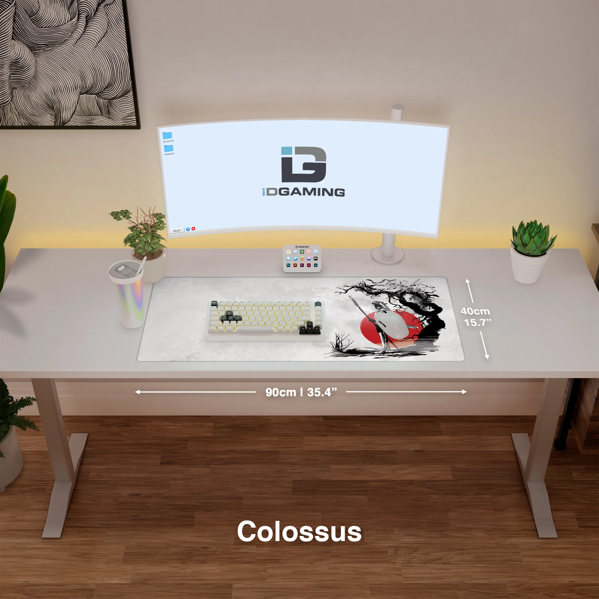 Forest Protector - Image 7