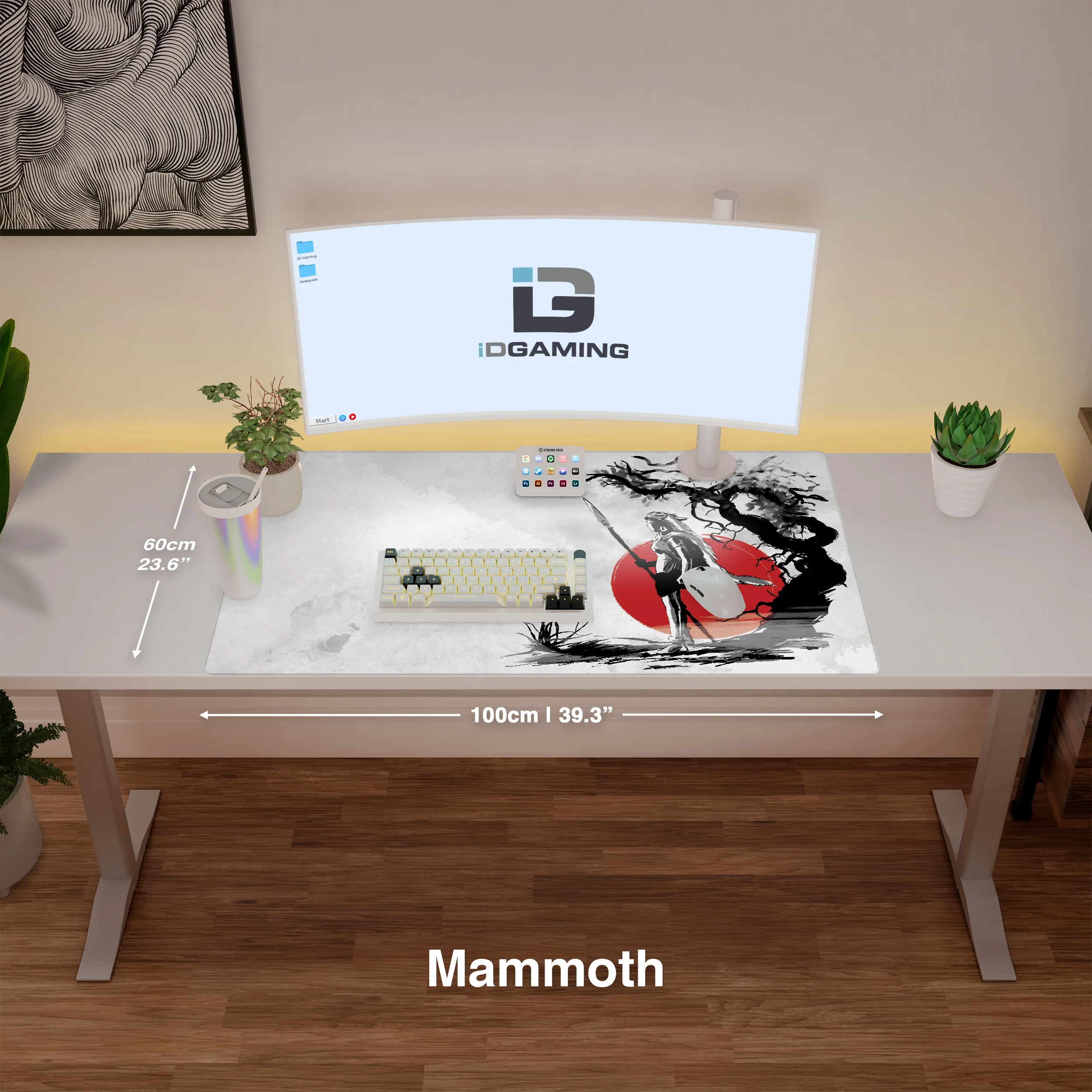 Forest Protector - Image 8