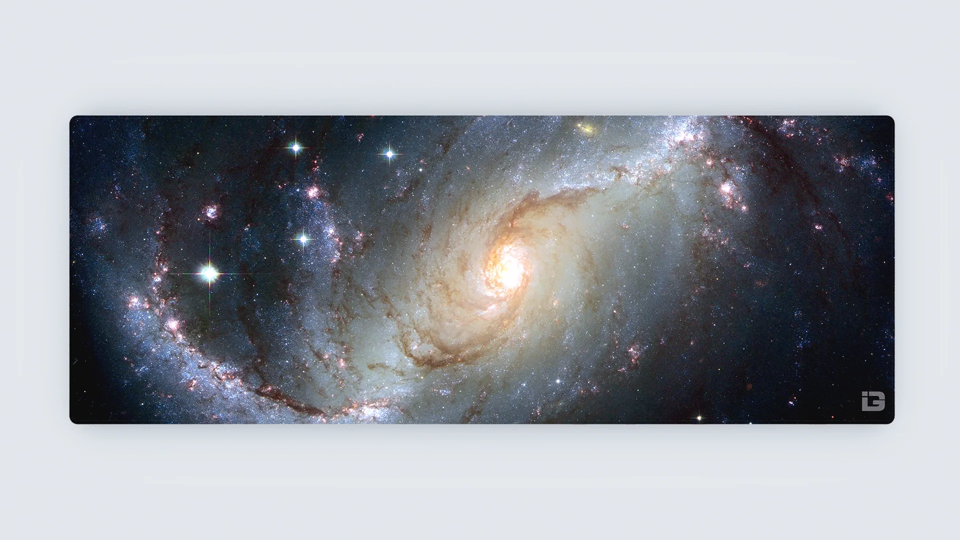 Galaxy - Image 19