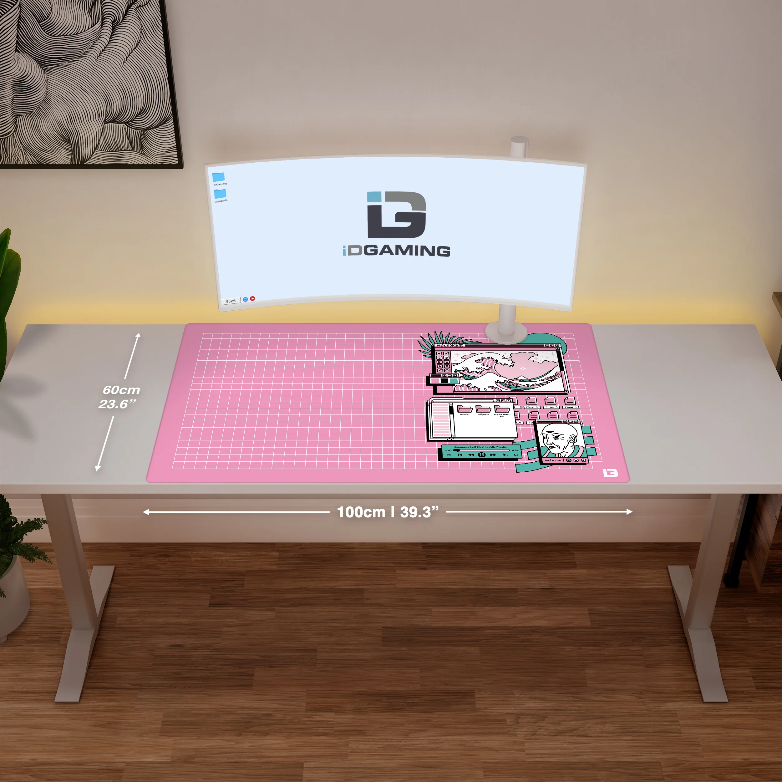 Great Vaporwave - Image 11