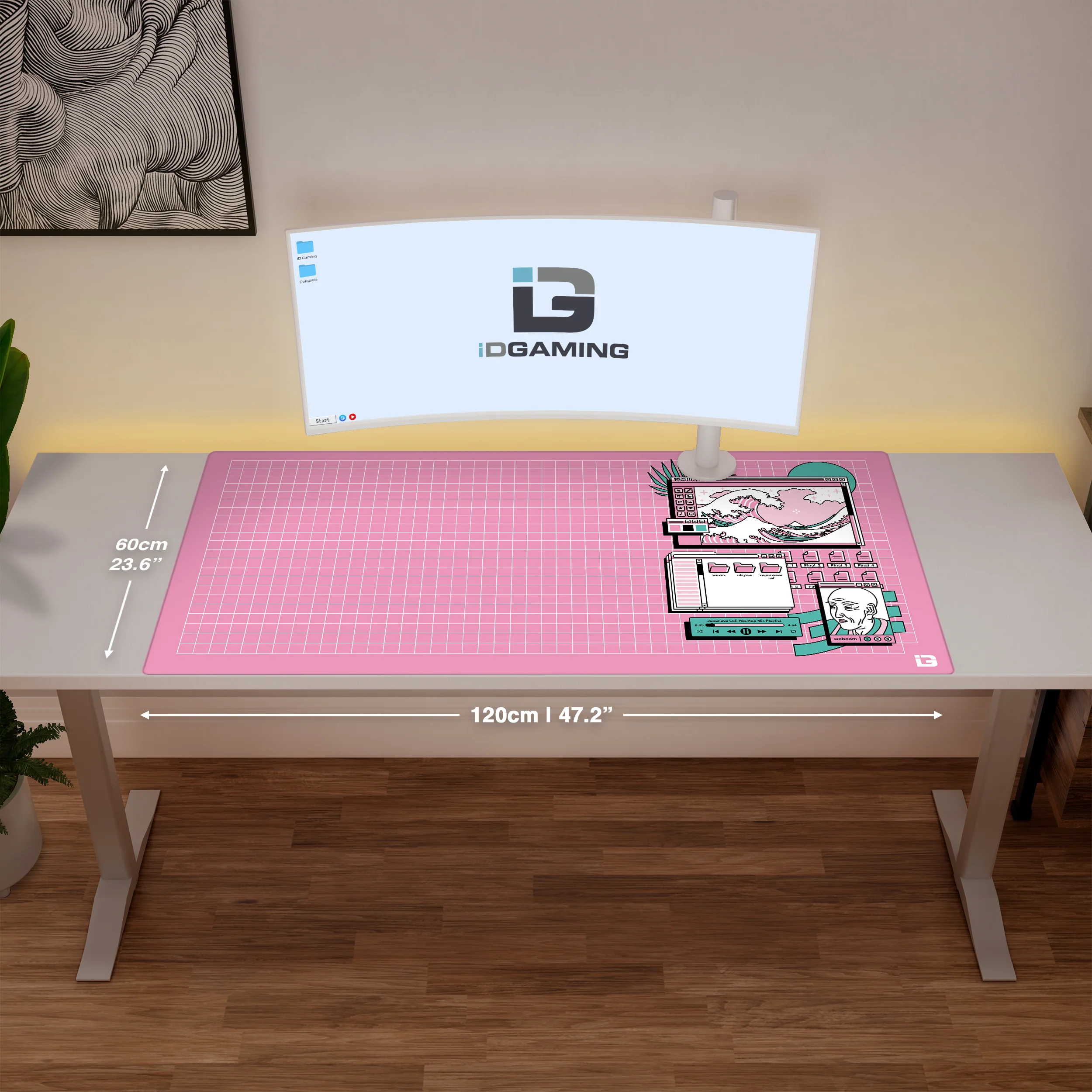 Great Vaporwave - Image 13