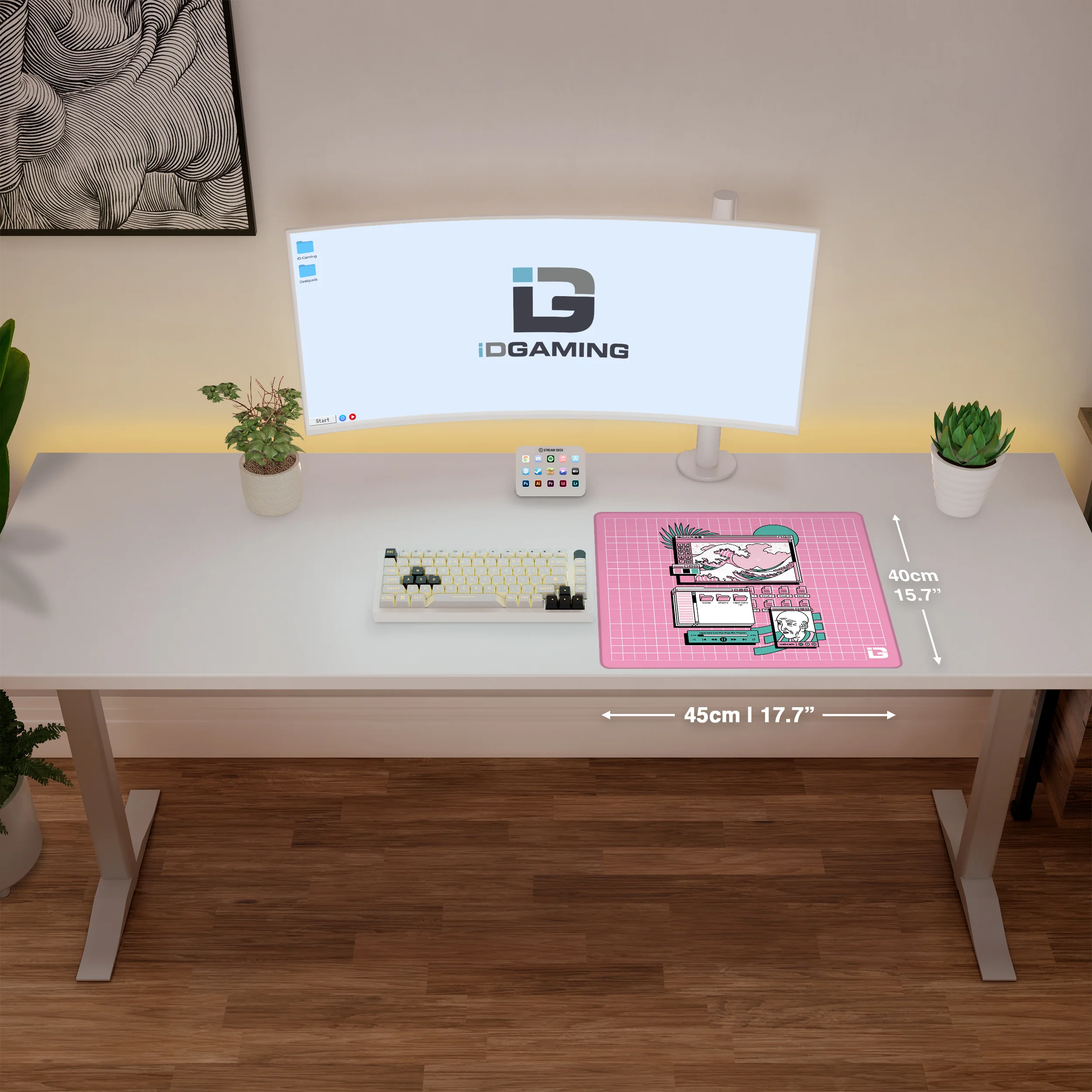 Great Vaporwave - Image 5