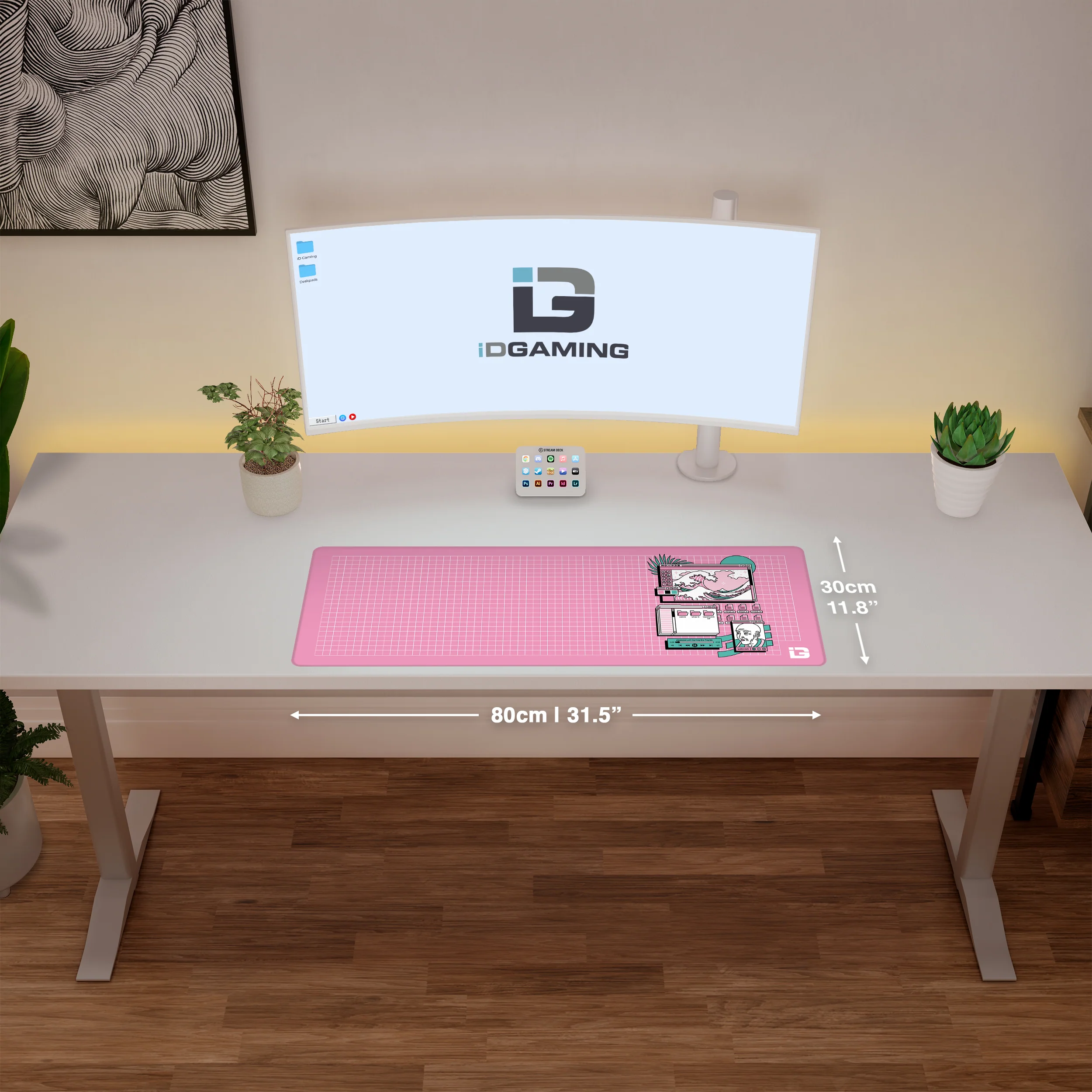 Great Vaporwave - Image 7