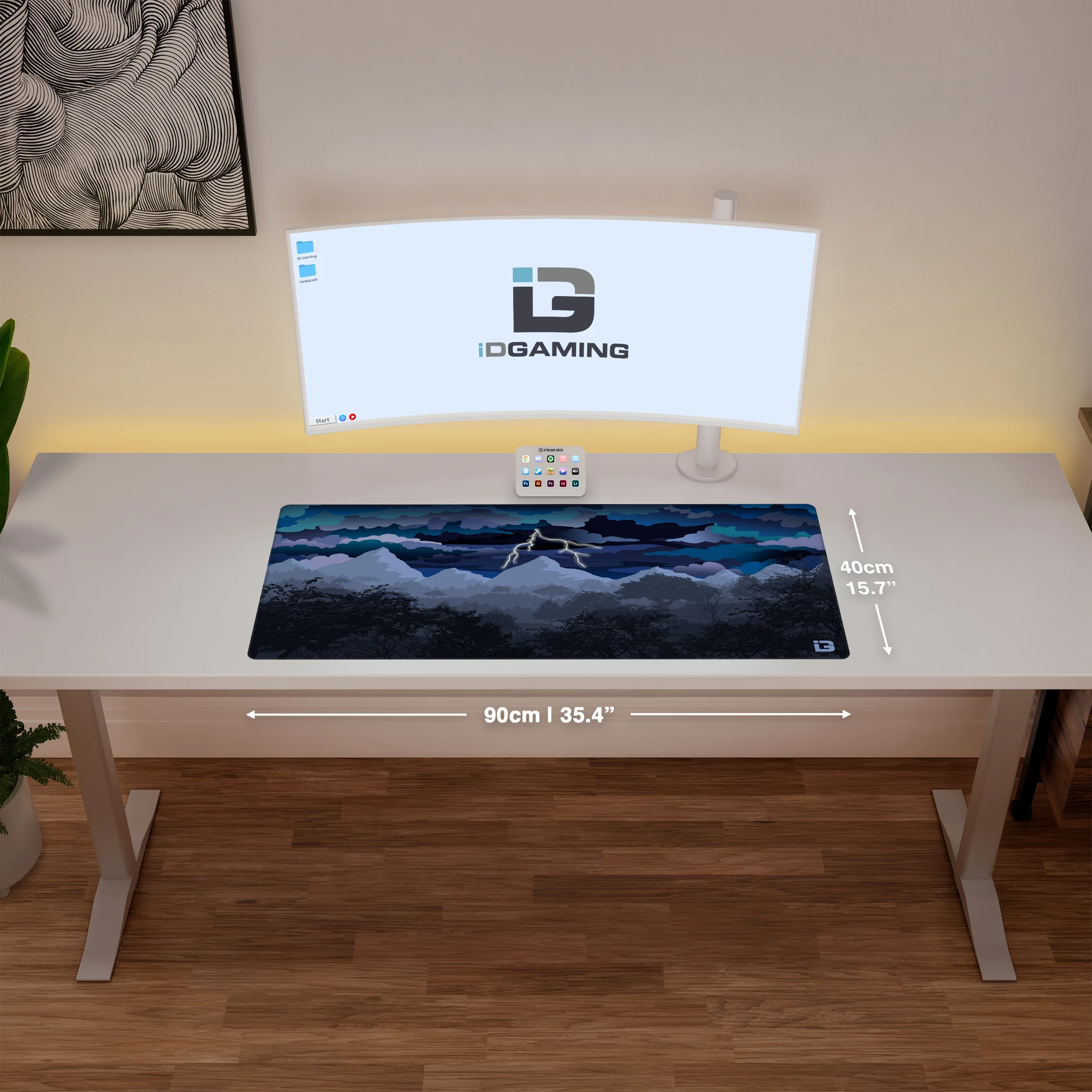 Gulls - Storm - Image 11