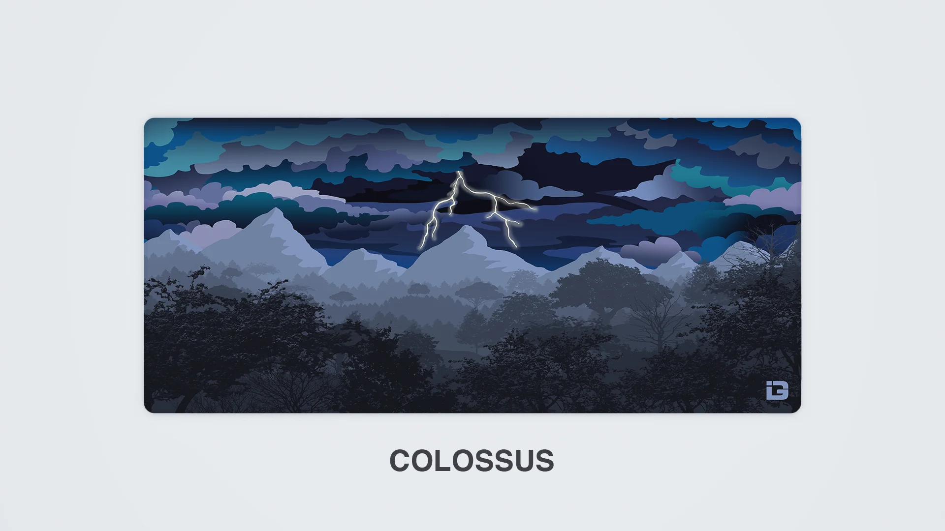 Gulls - Storm - Image 12