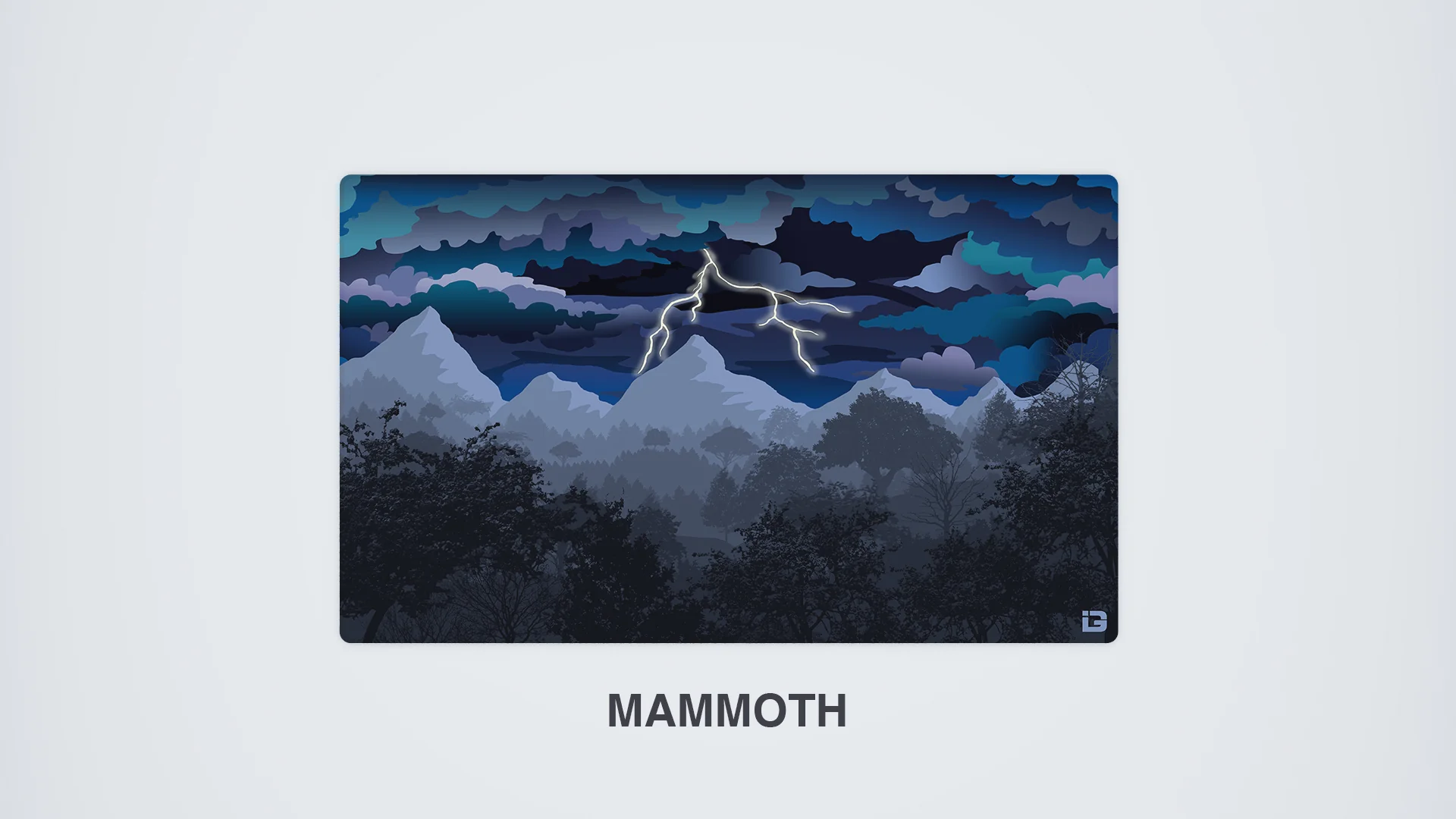 Gulls - Storm - Image 14