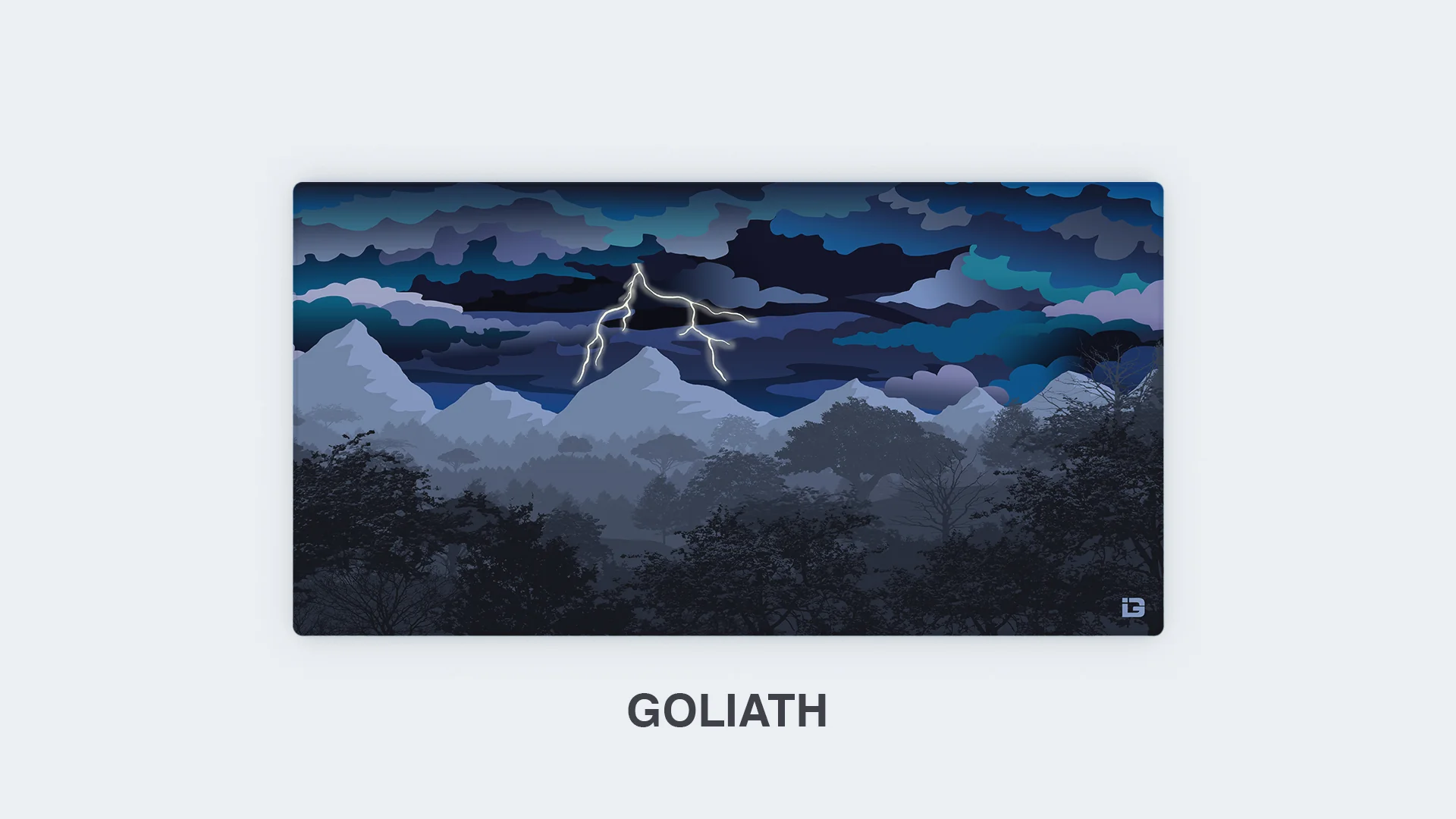 Gulls - Storm - Image 17