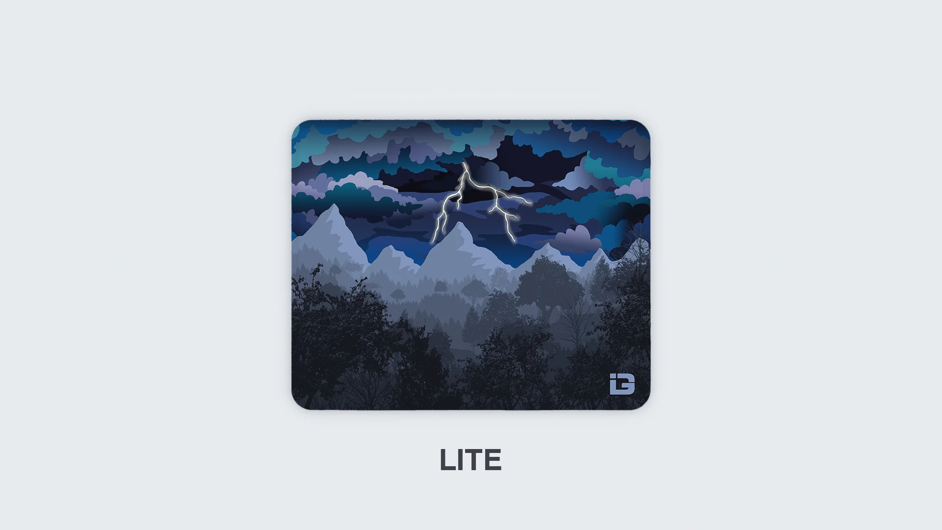 Gulls - Storm - Image 4