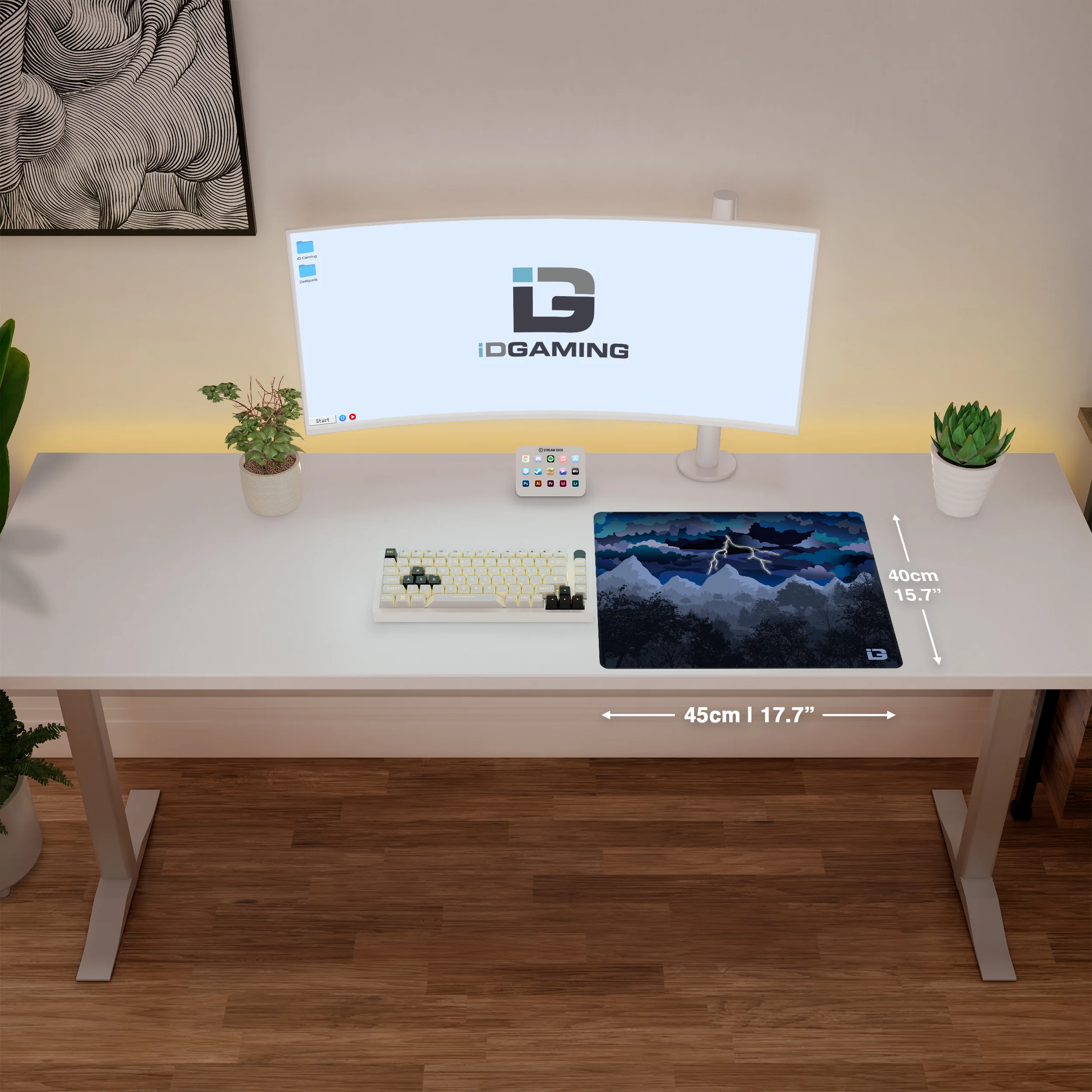 Gulls - Storm - Image 5