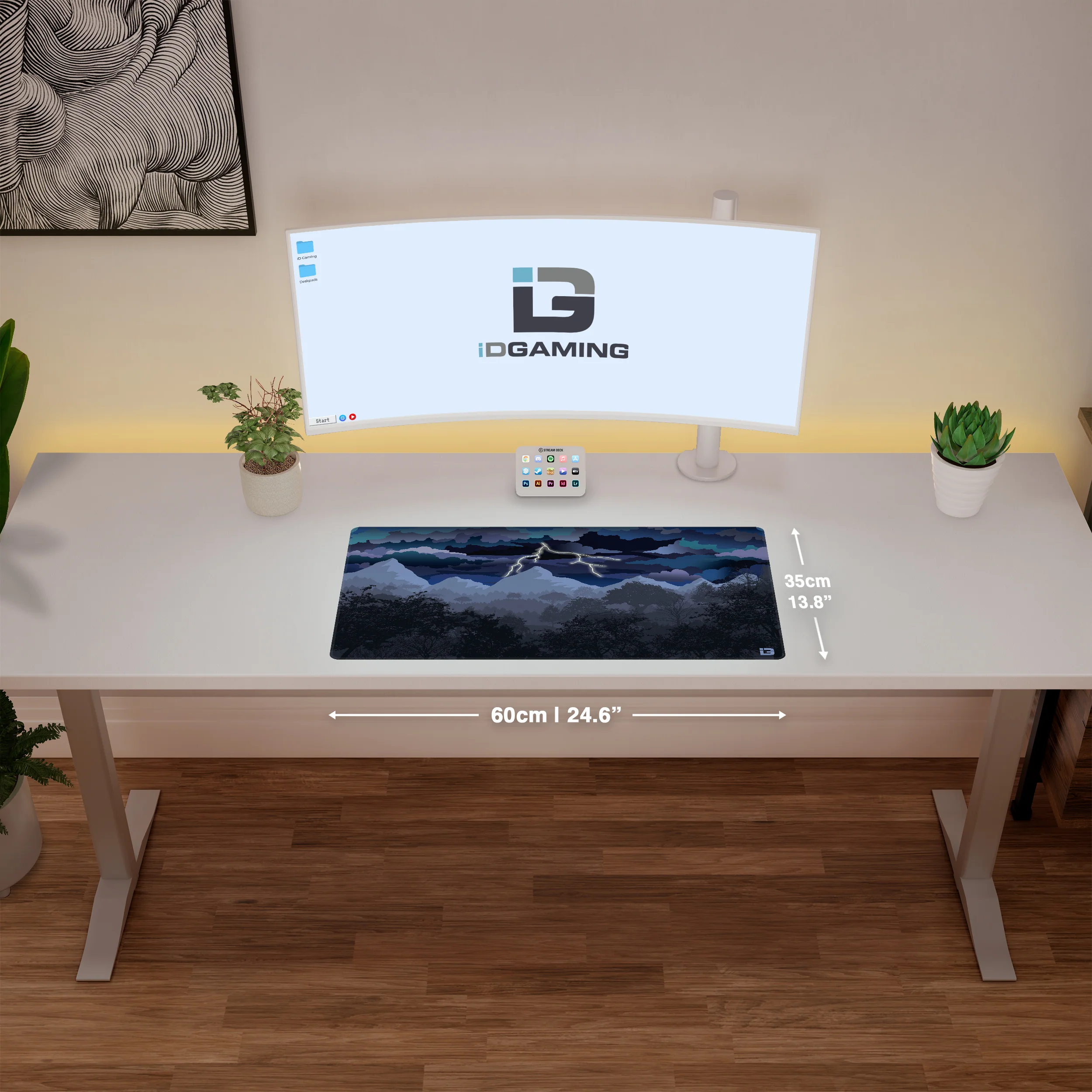 Gulls - Storm - Image 7