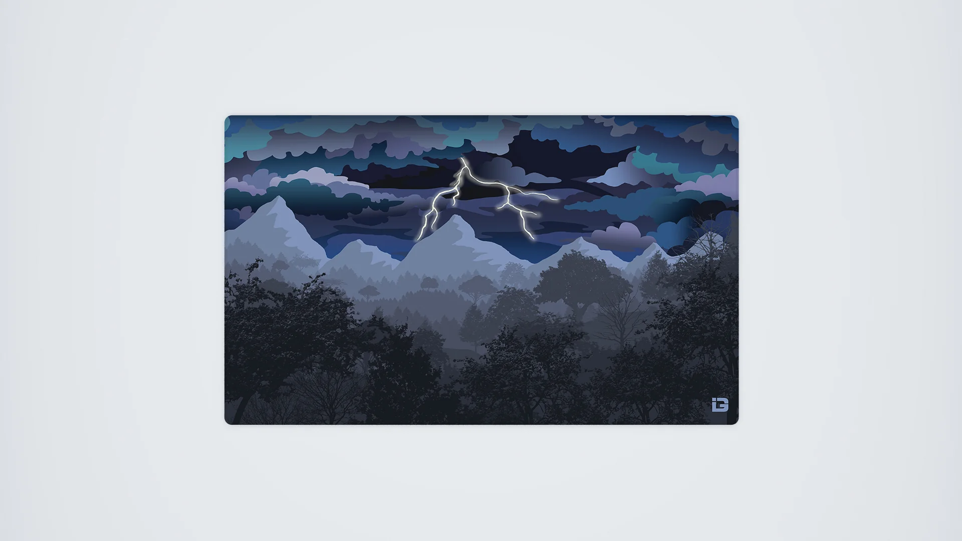 Gulls - Storm - Image 8