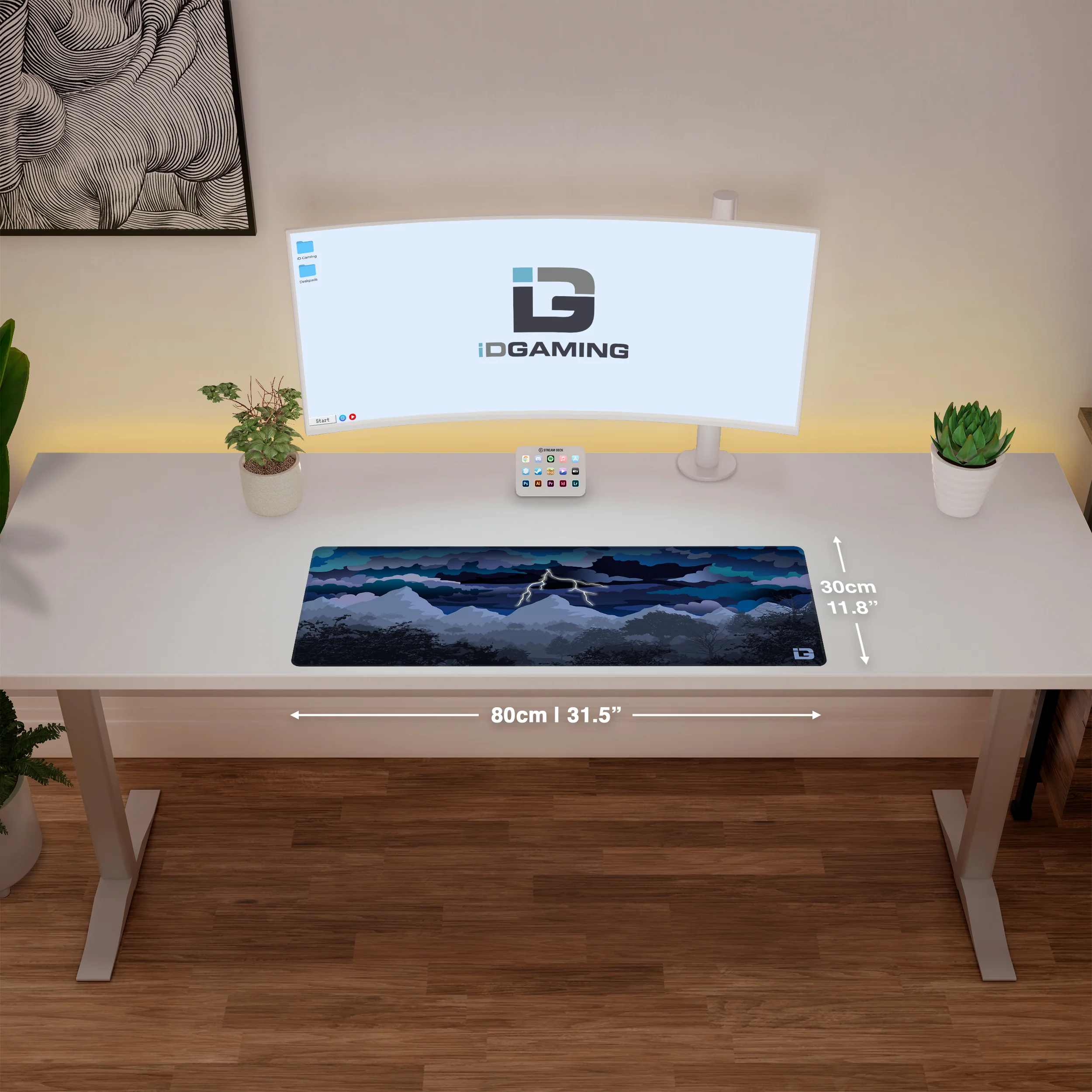 Gulls - Storm - Image 9