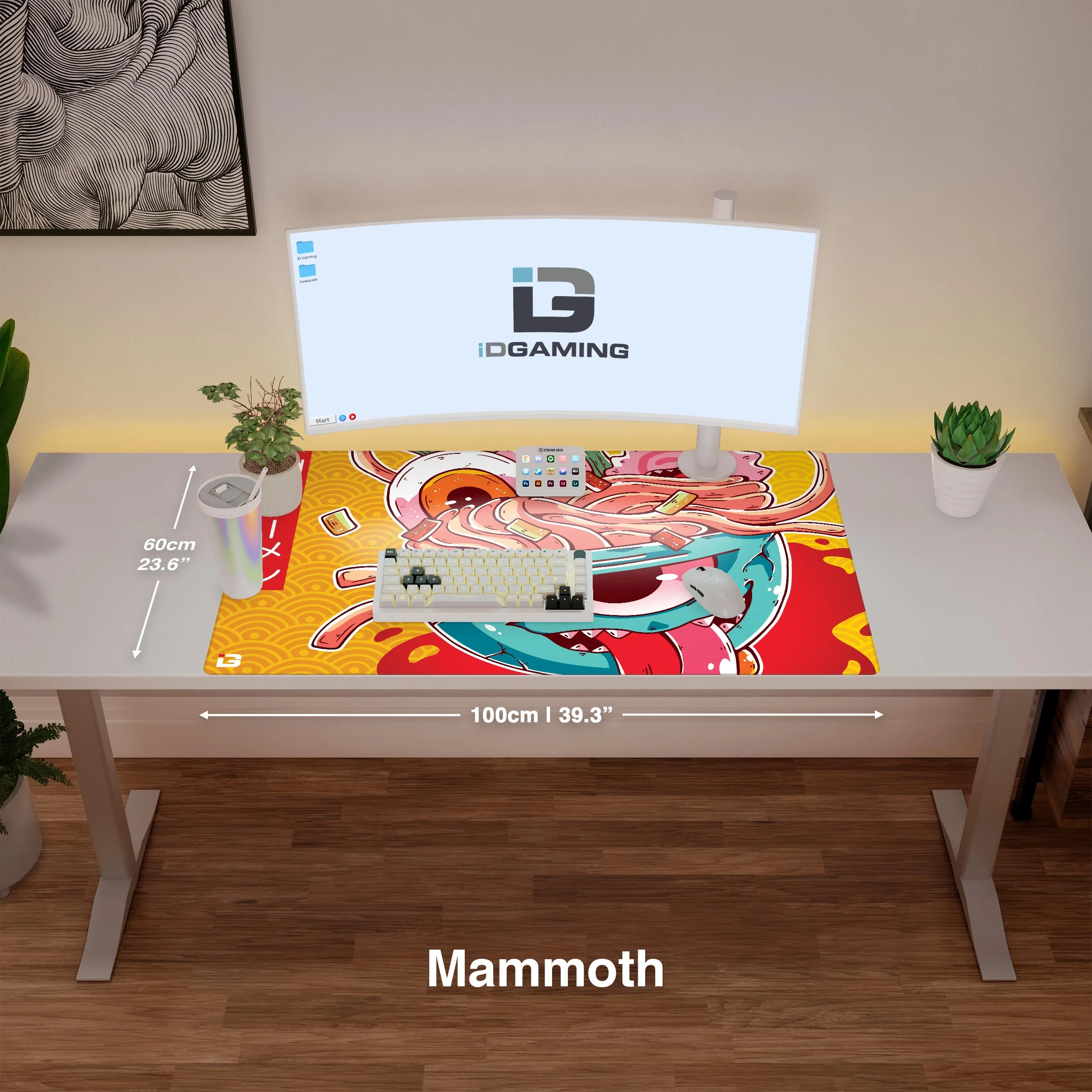 Haunted Ramen - Image 11