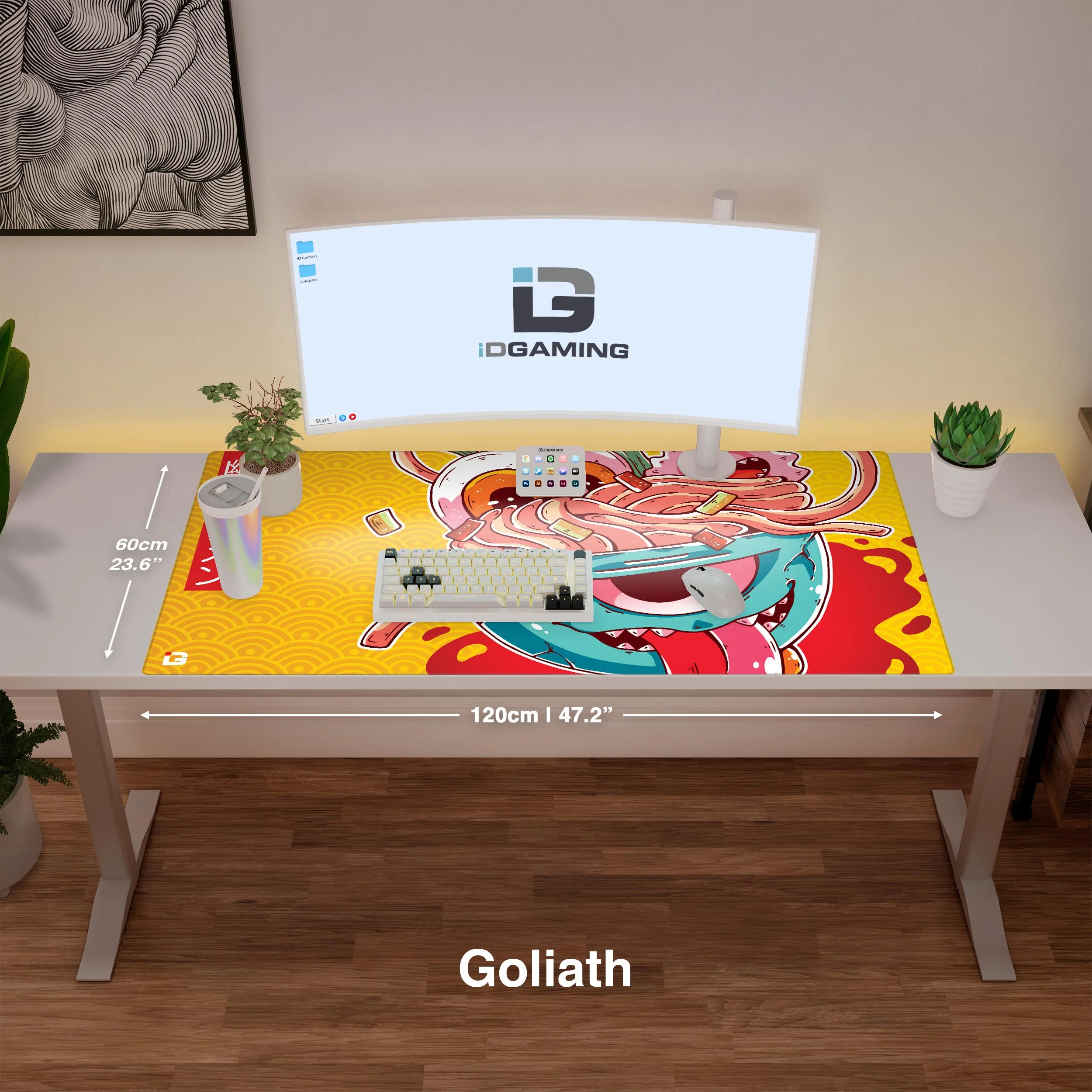 Haunted Ramen - Image 13