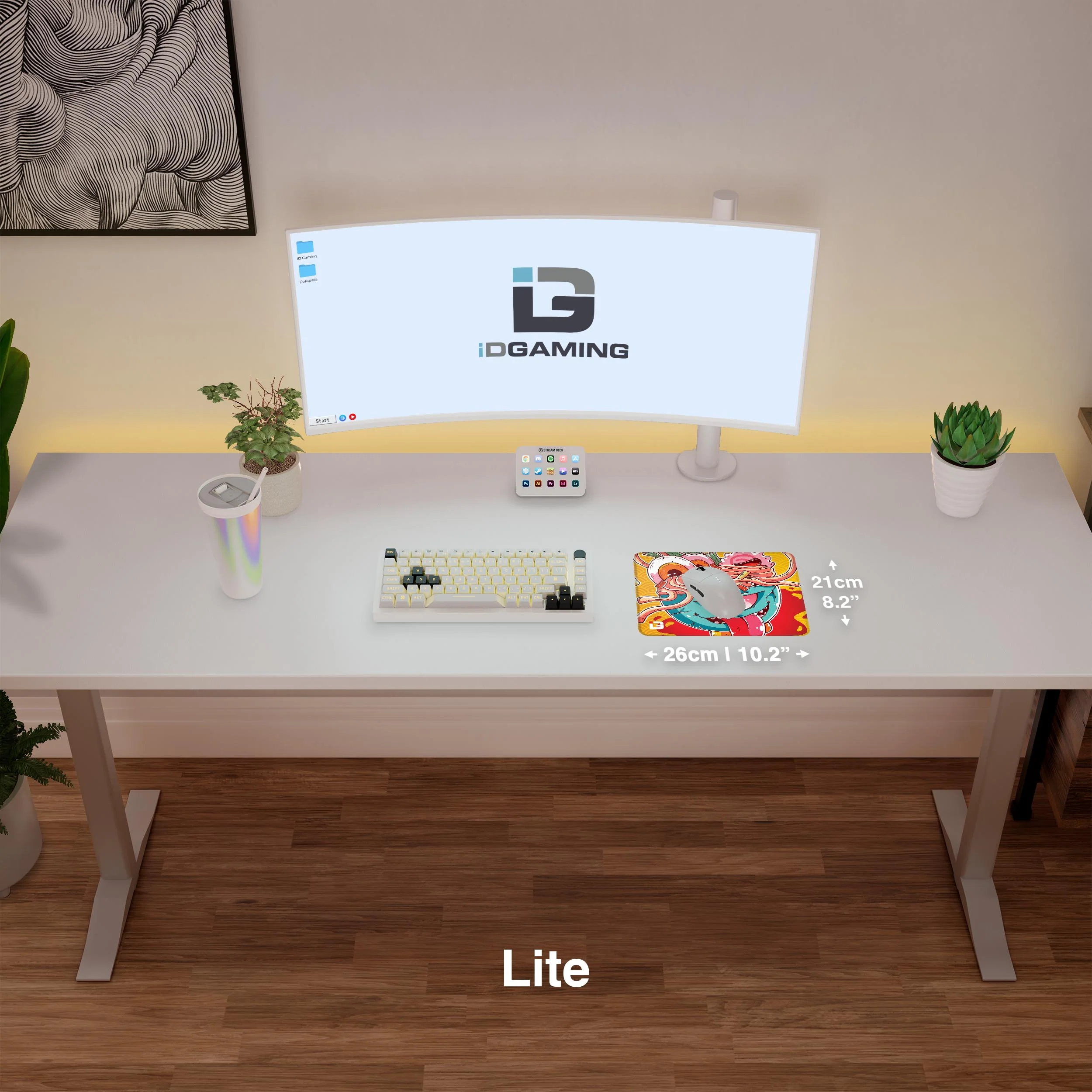 Haunted Ramen - Image 3