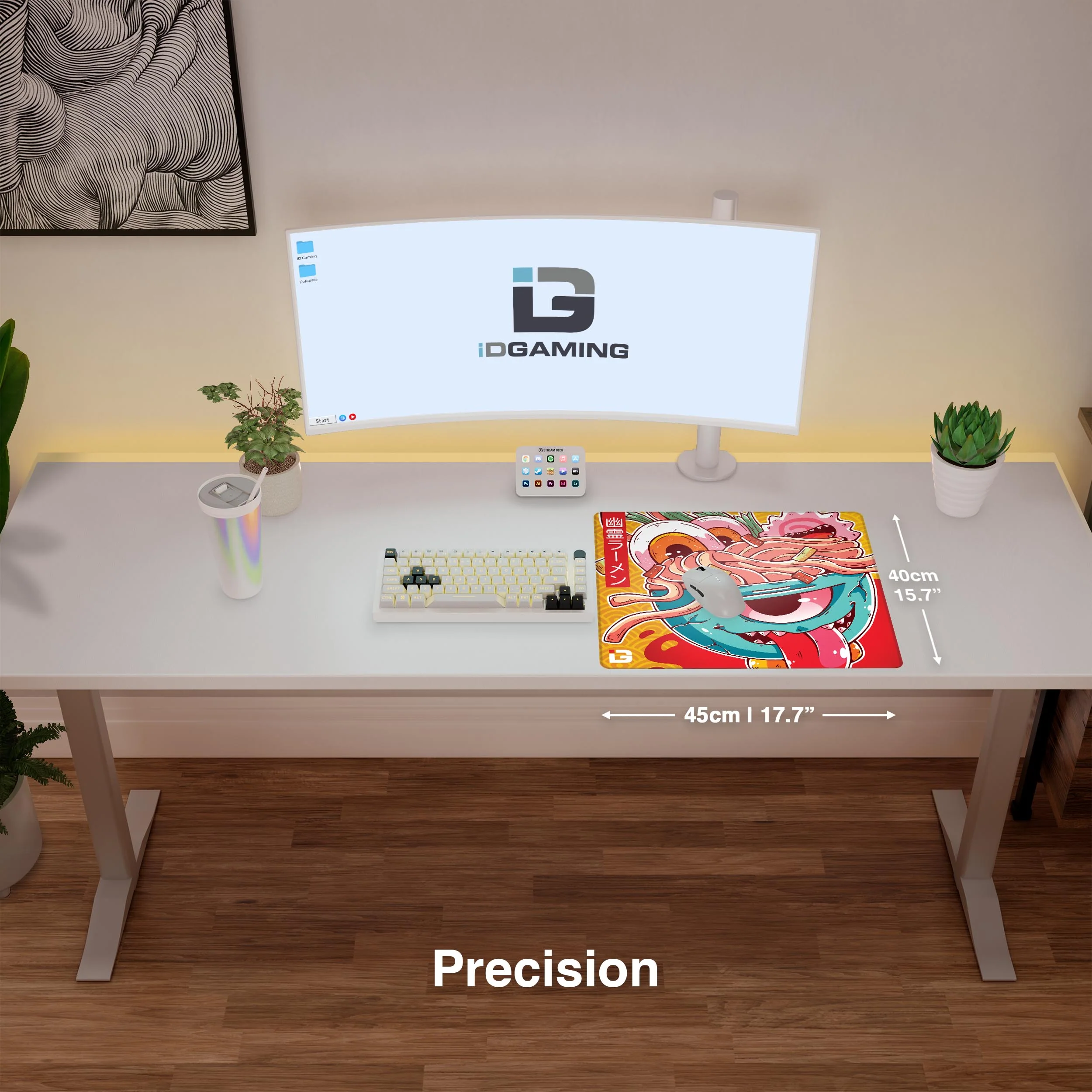 Haunted Ramen - Image 5