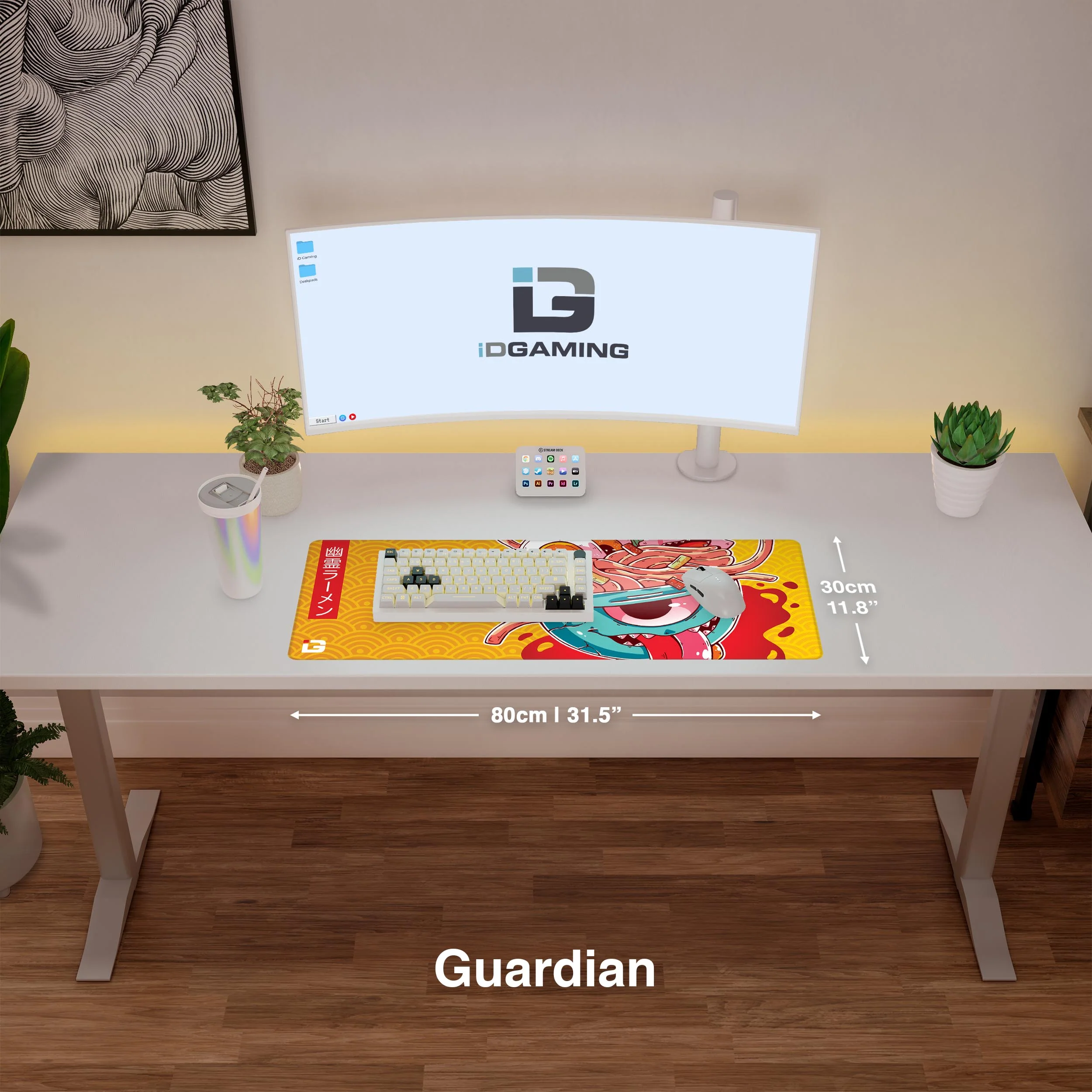 Haunted Ramen - Image 7