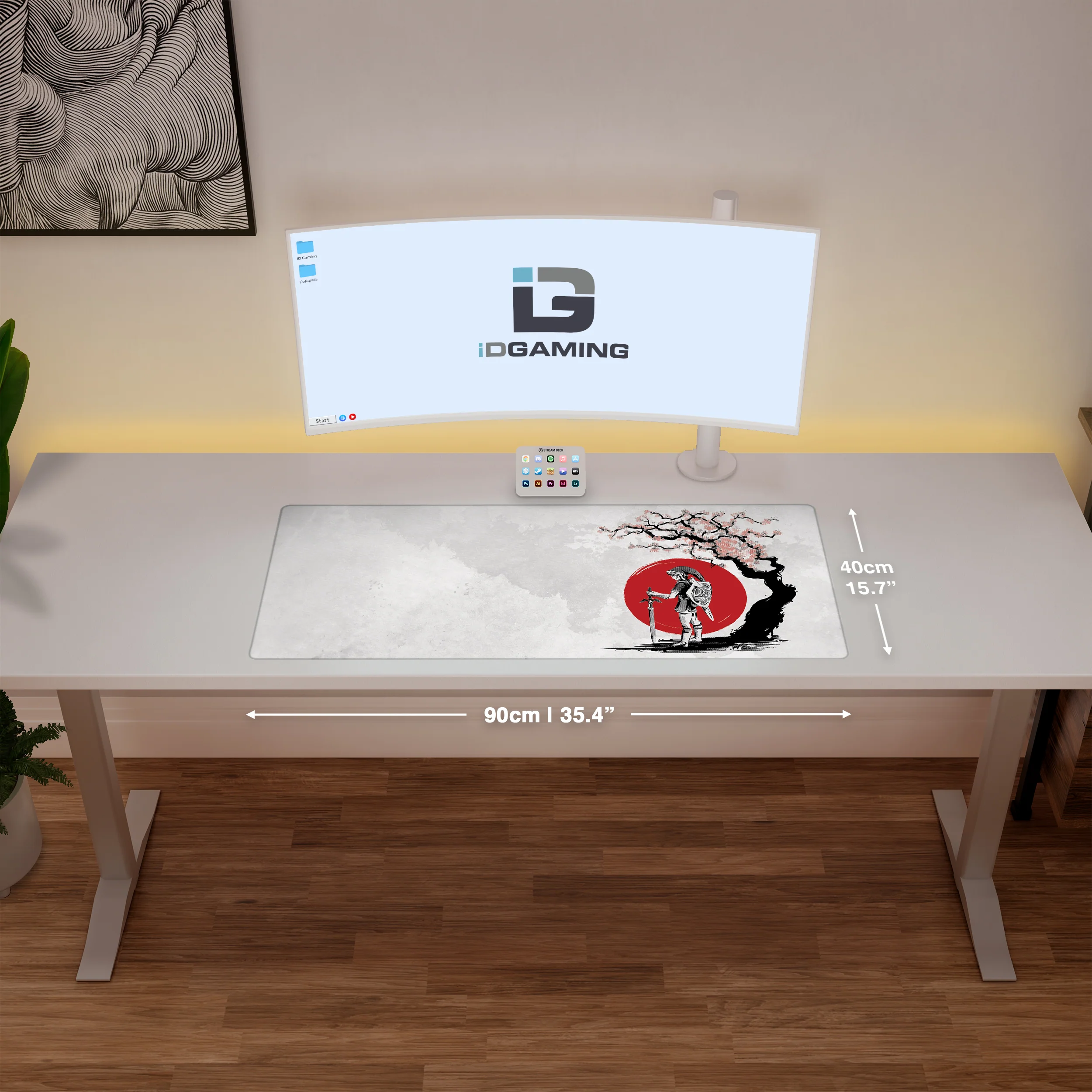 Hero Under The Sun - Image 11