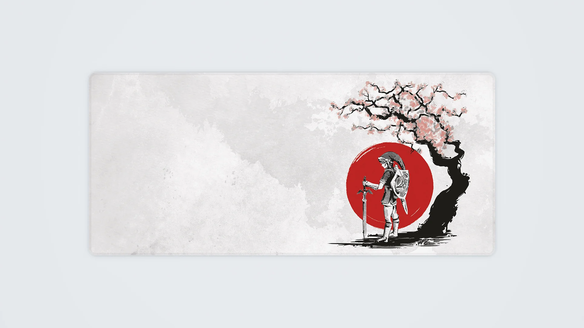 Hero Under The Sun - Image 12