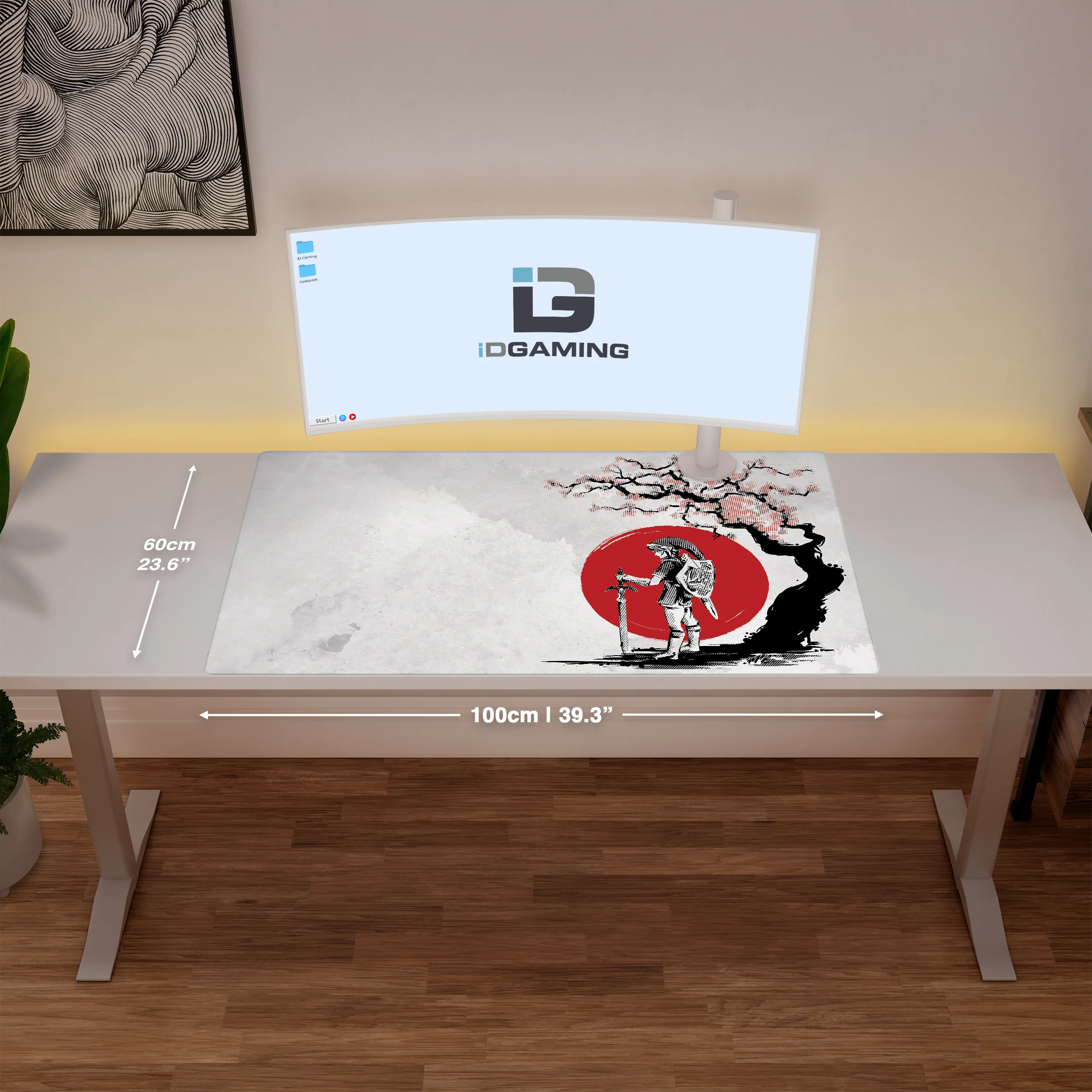 Hero Under The Sun - Image 13