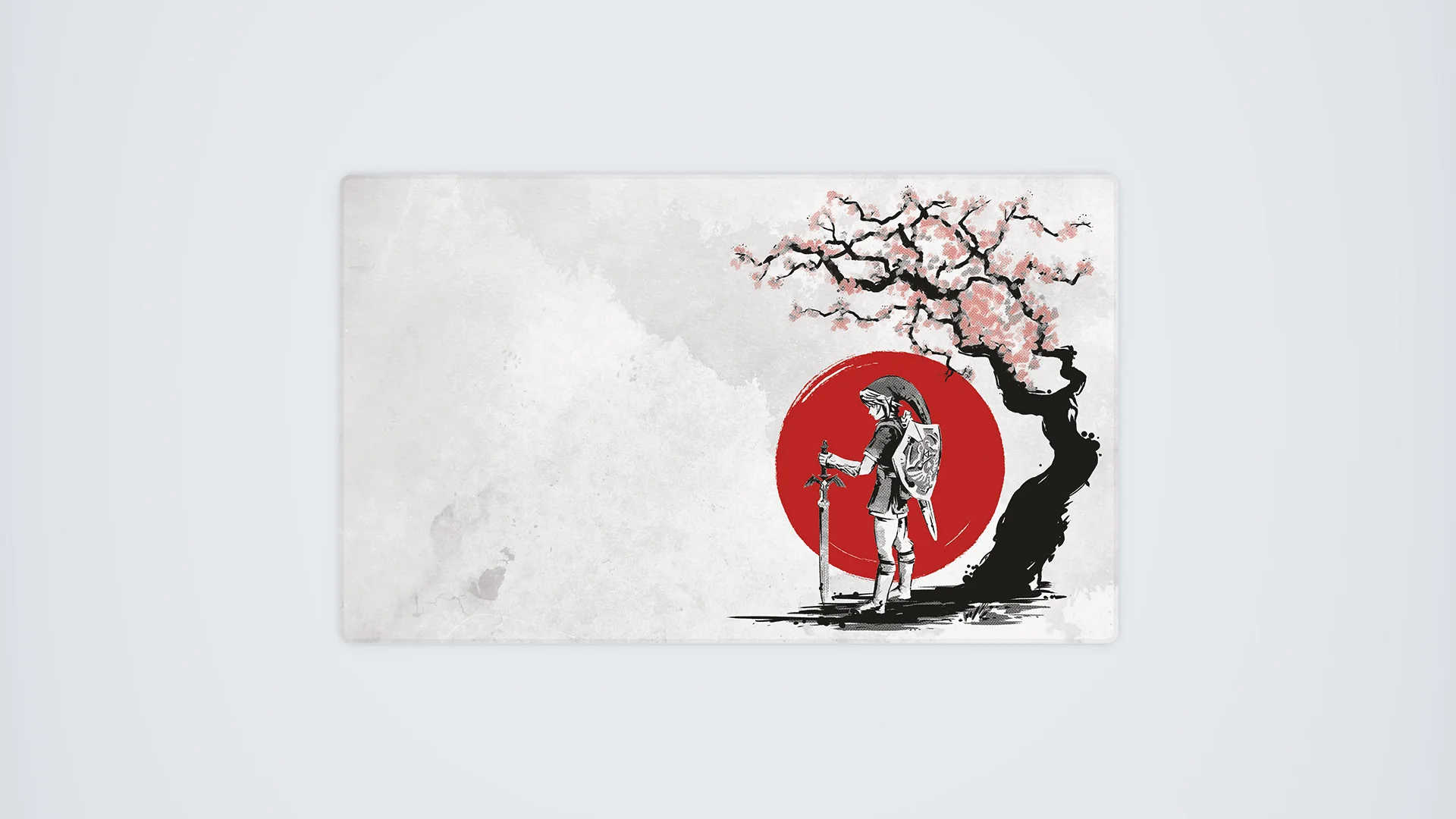 Hero Under The Sun - Image 14