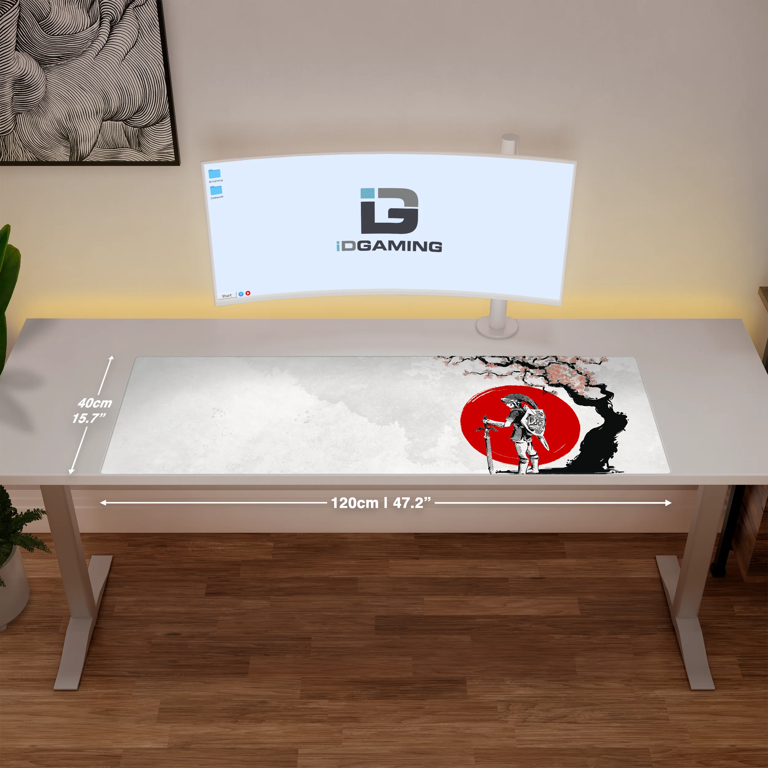 Hero Under The Sun - Image 15