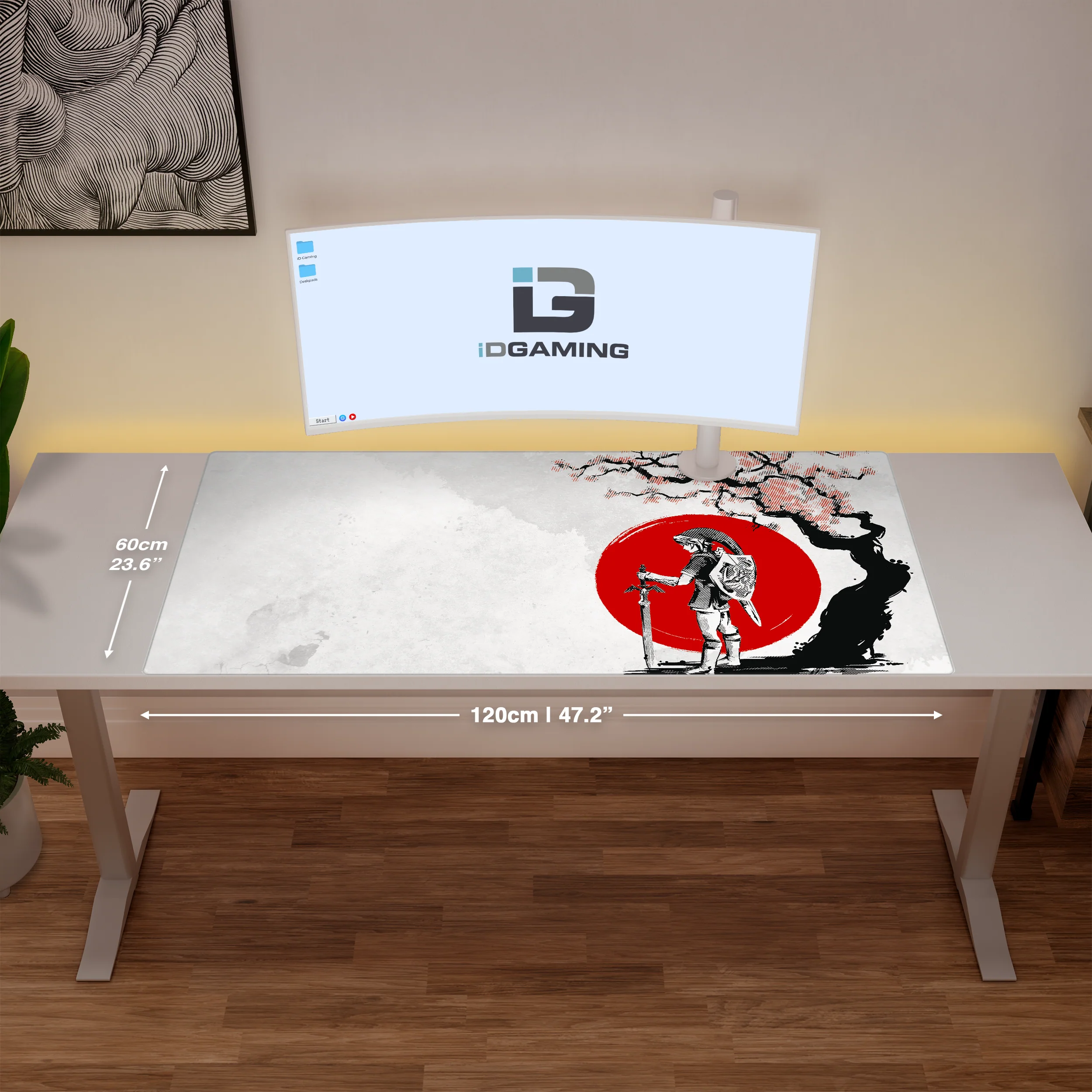 Hero Under The Sun - Image 16