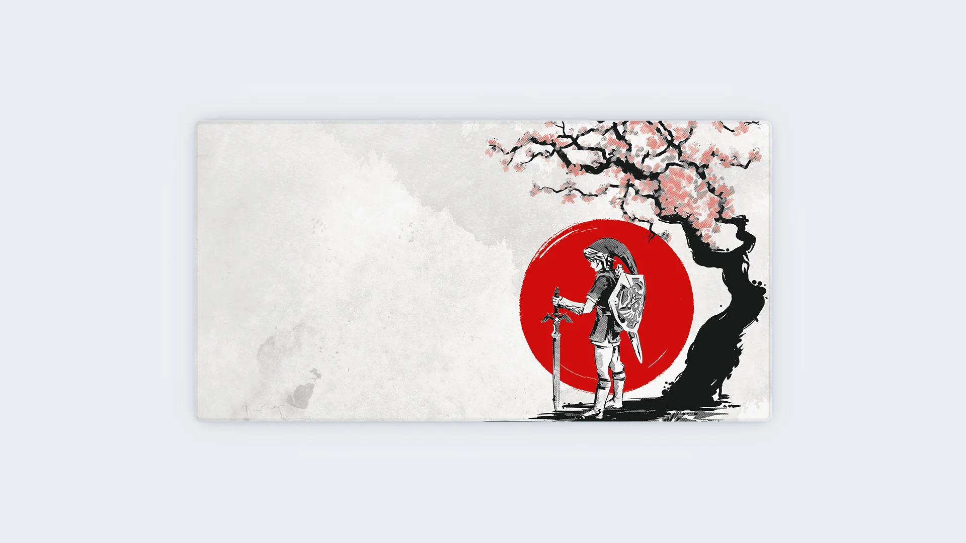 Hero Under The Sun - Image 17