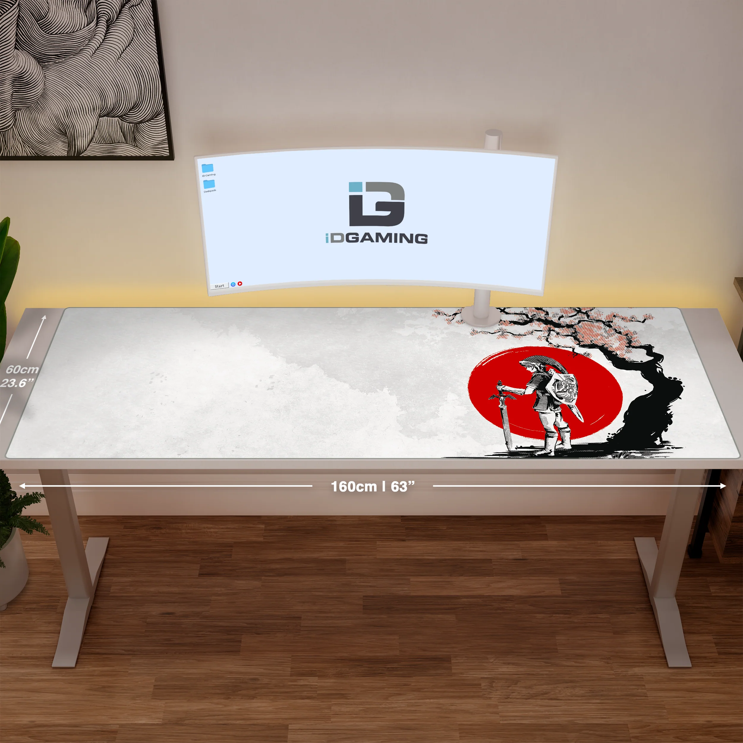 Hero Under The Sun - Image 18