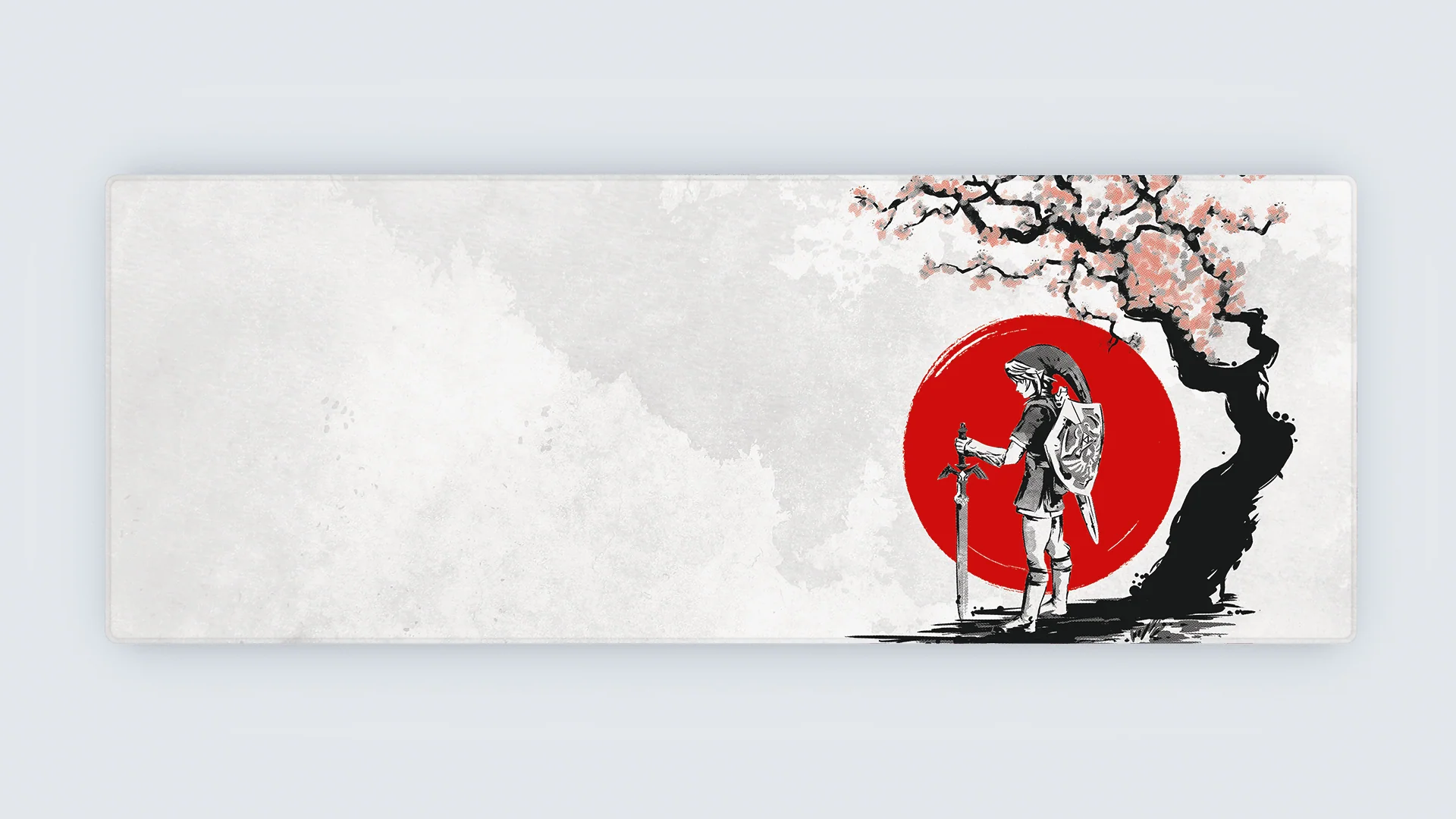 Hero Under The Sun - Image 19