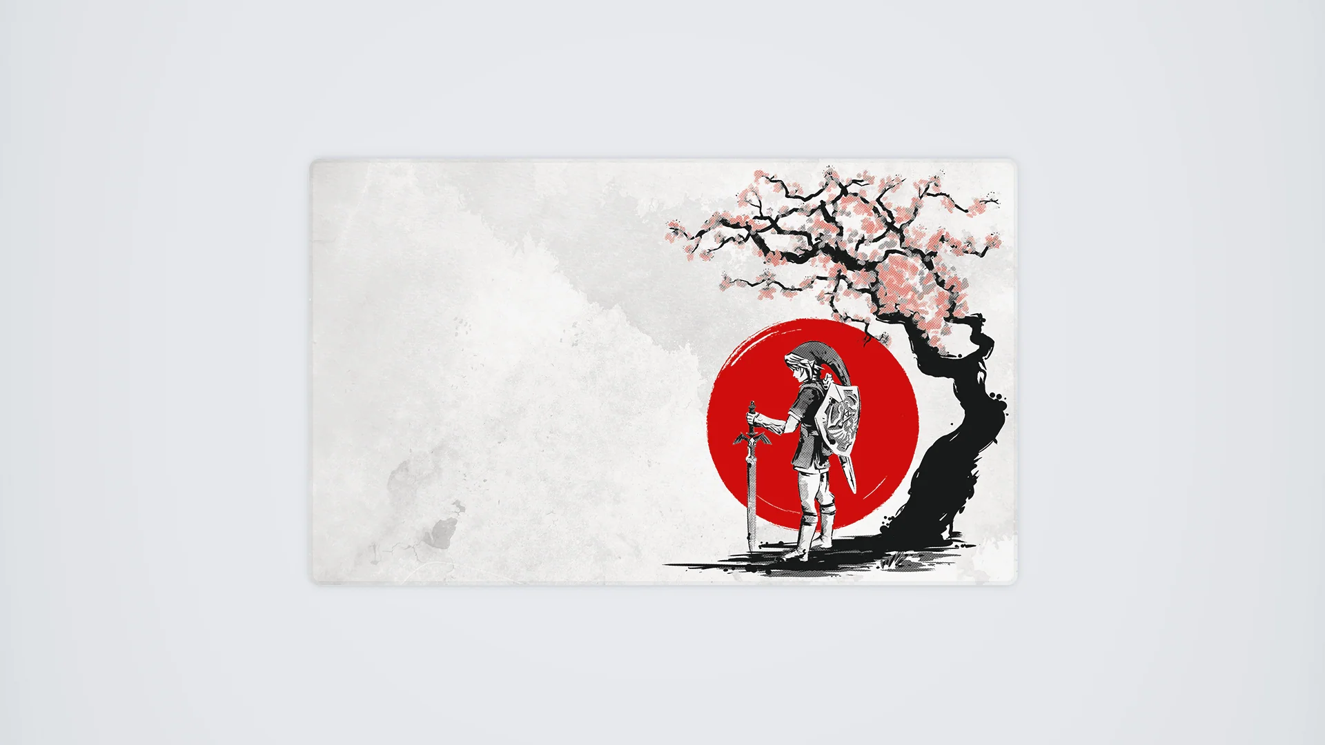 Hero Under The Sun - Image 8