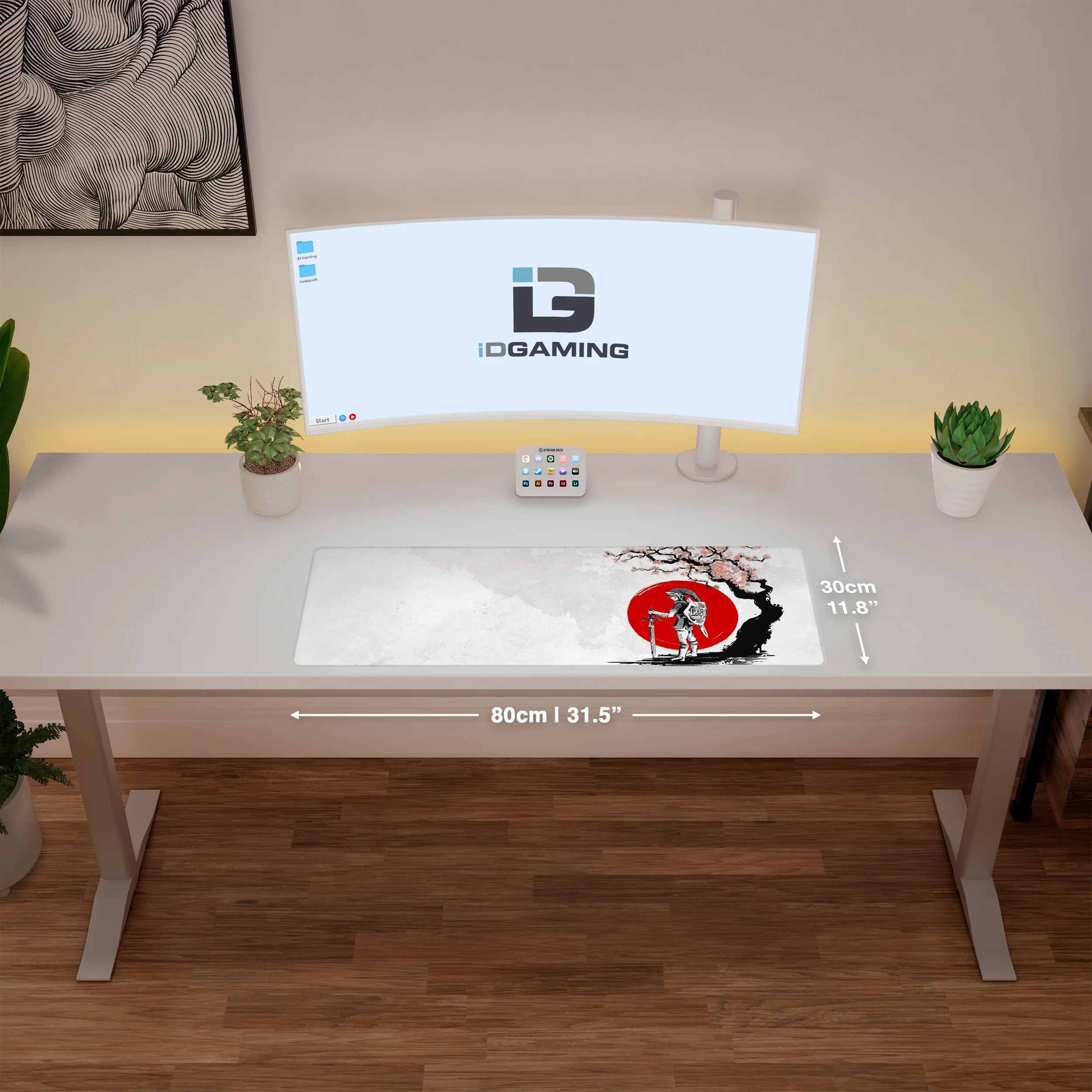 Hero Under The Sun - Image 9