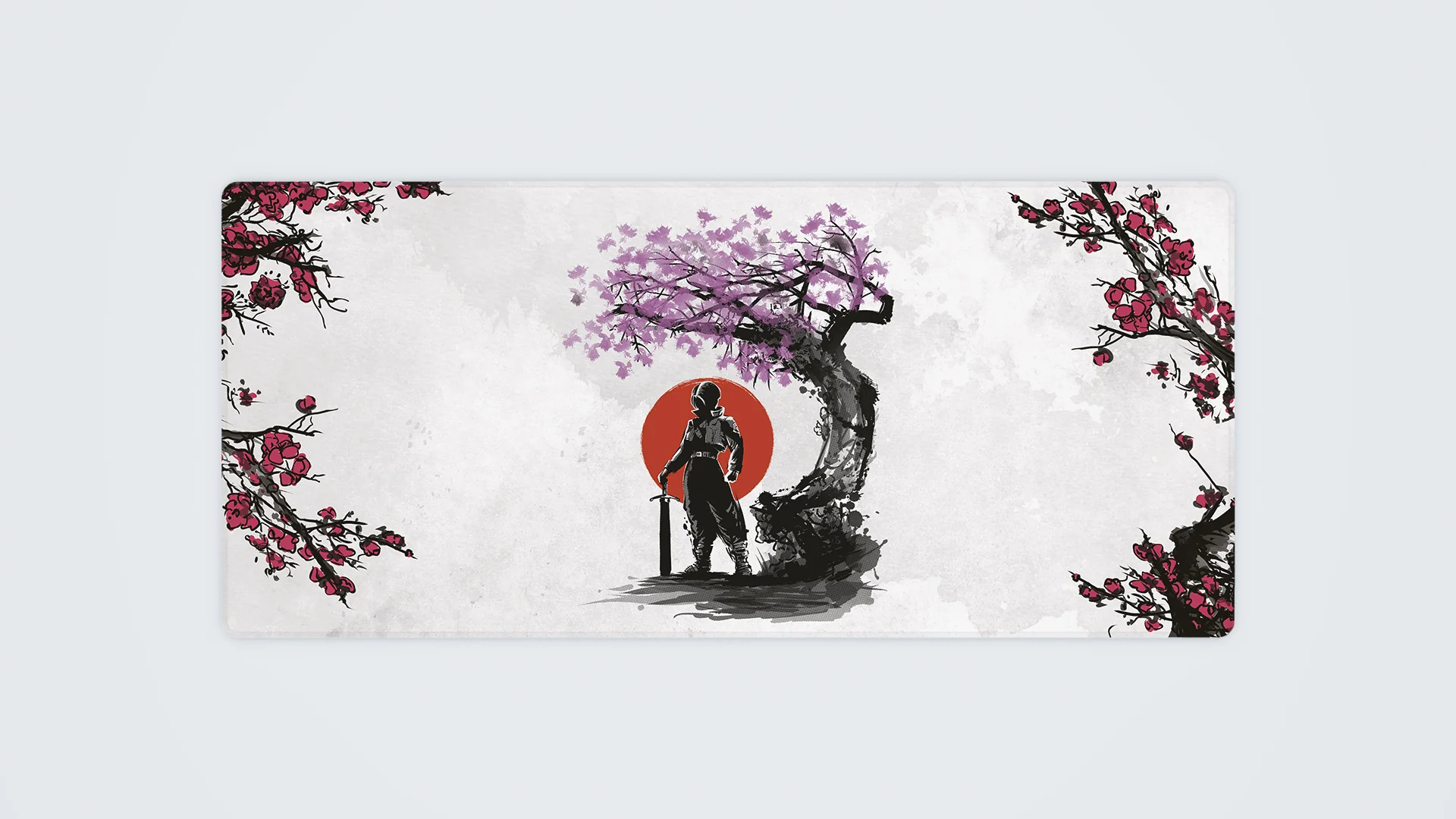 Hope Under The Sun - Image 10