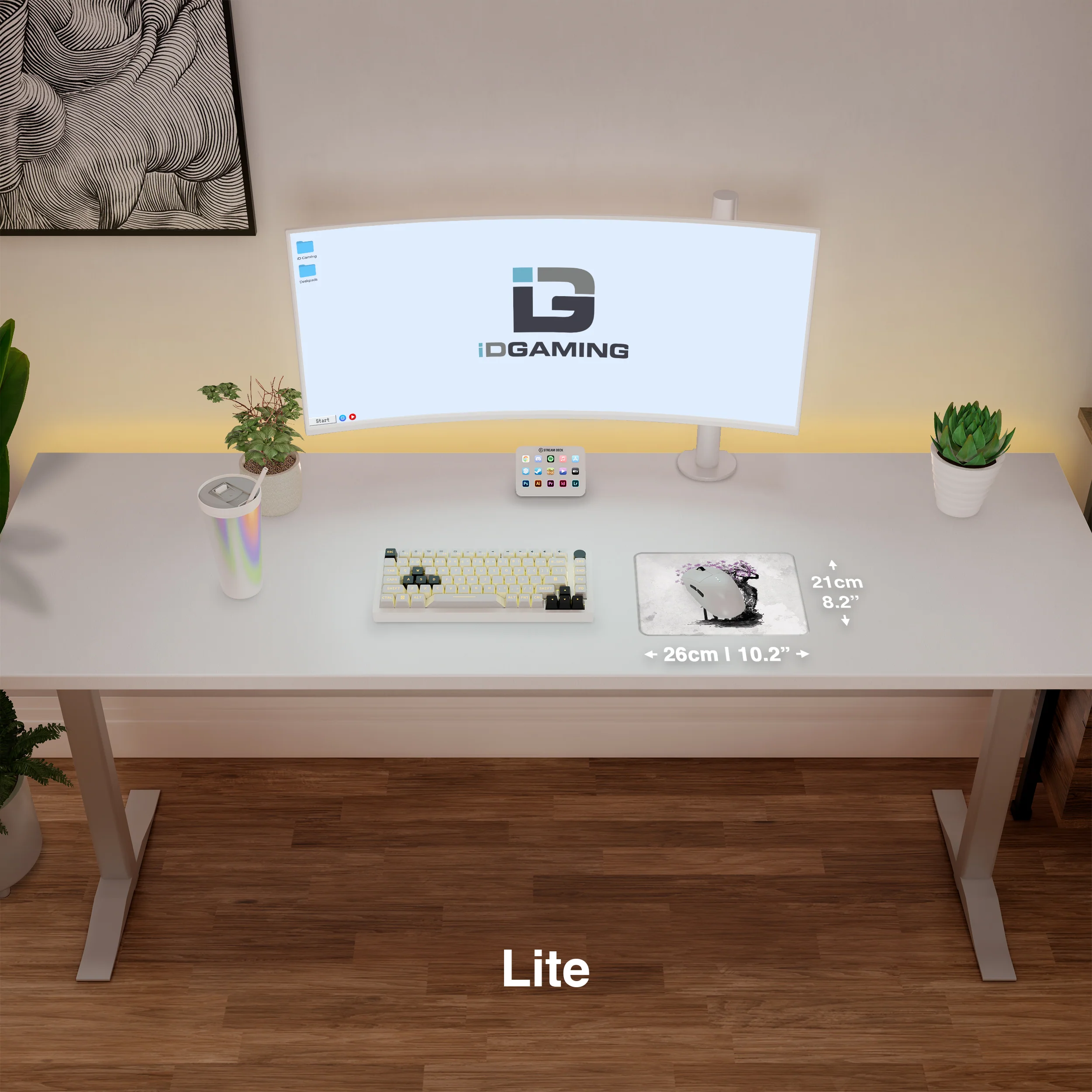 Hope Under The Sun - Image 3