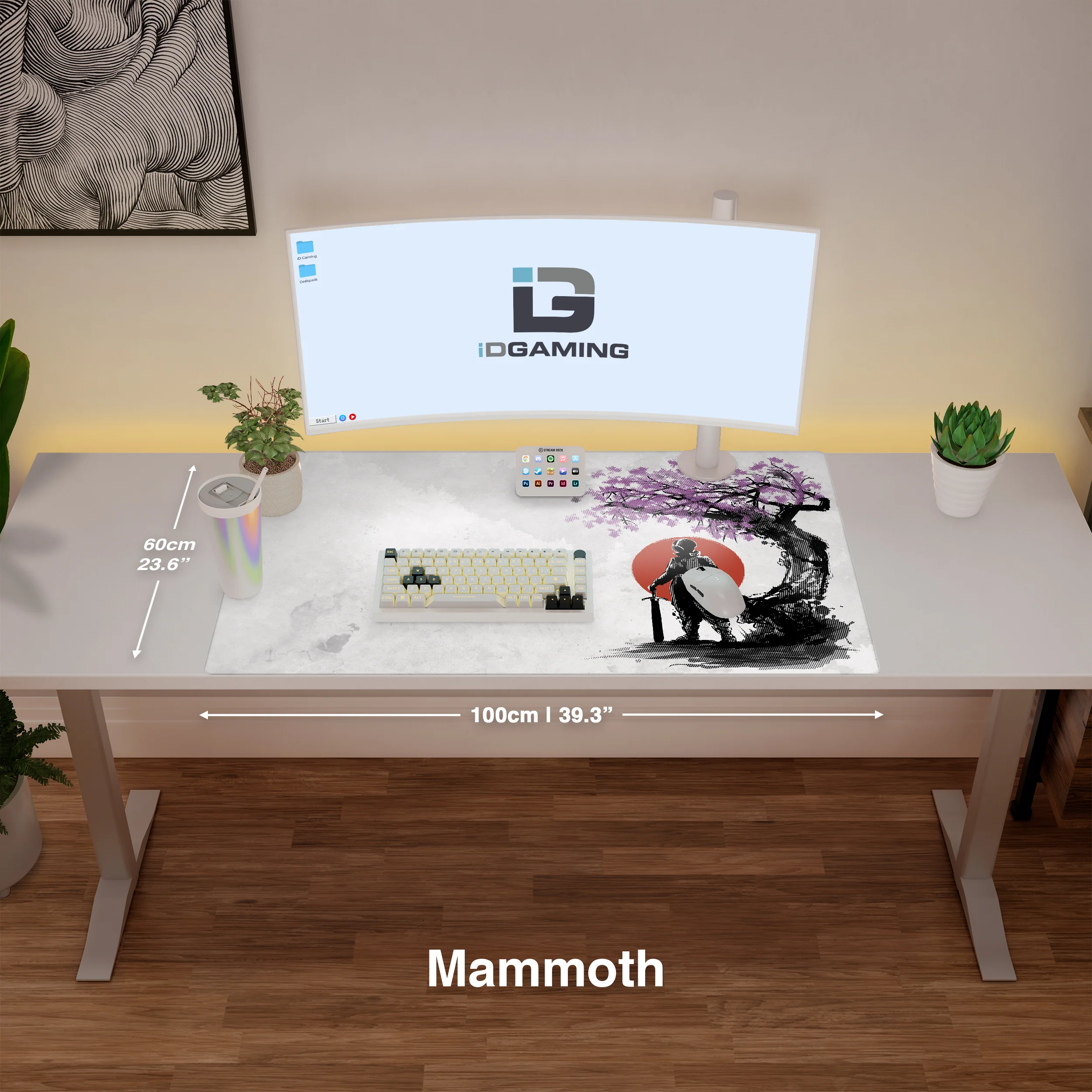 Hope Under The Sun - Image 8