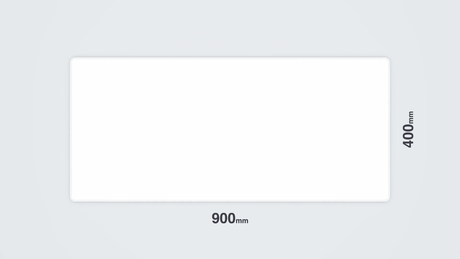 iD Colossus - Image 3