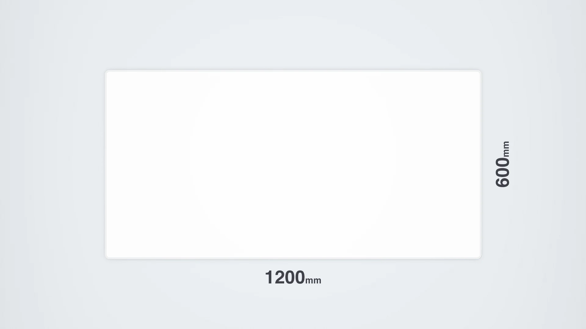 iD Goliath - Image 3