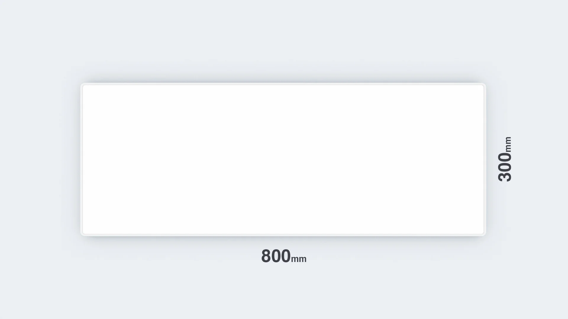 iD Guardian - Image 3