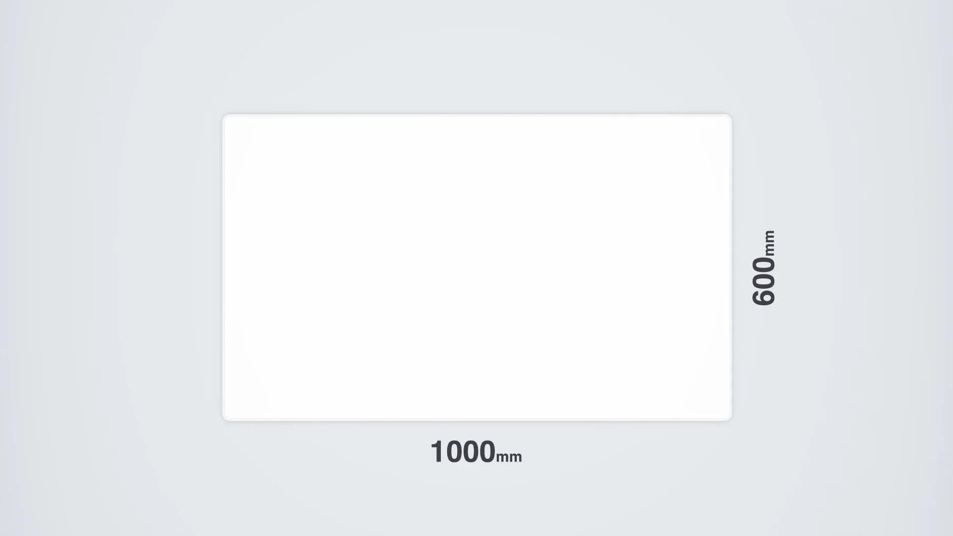 iD Mammoth - Image 3