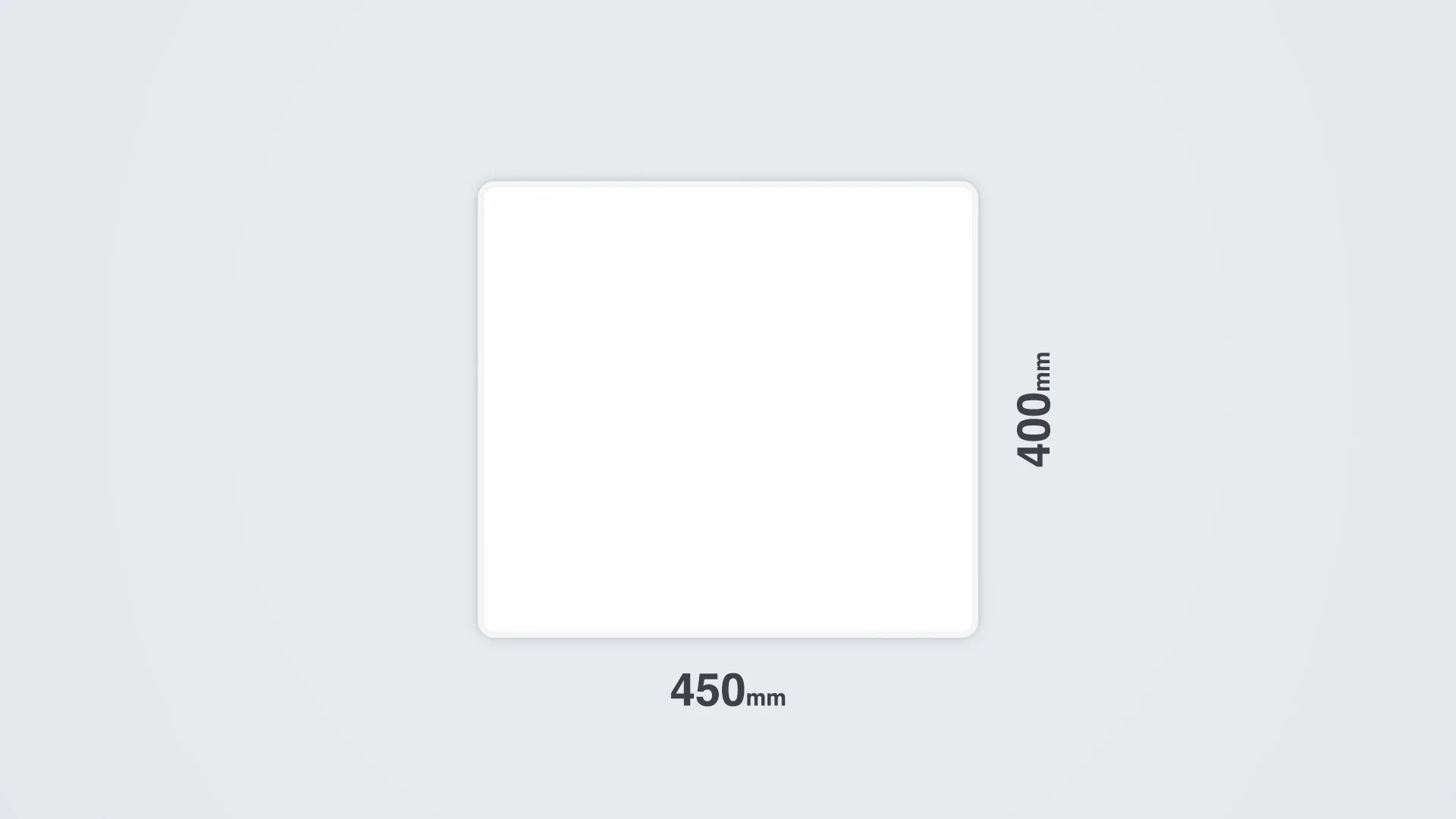 iD Precision - Image 3