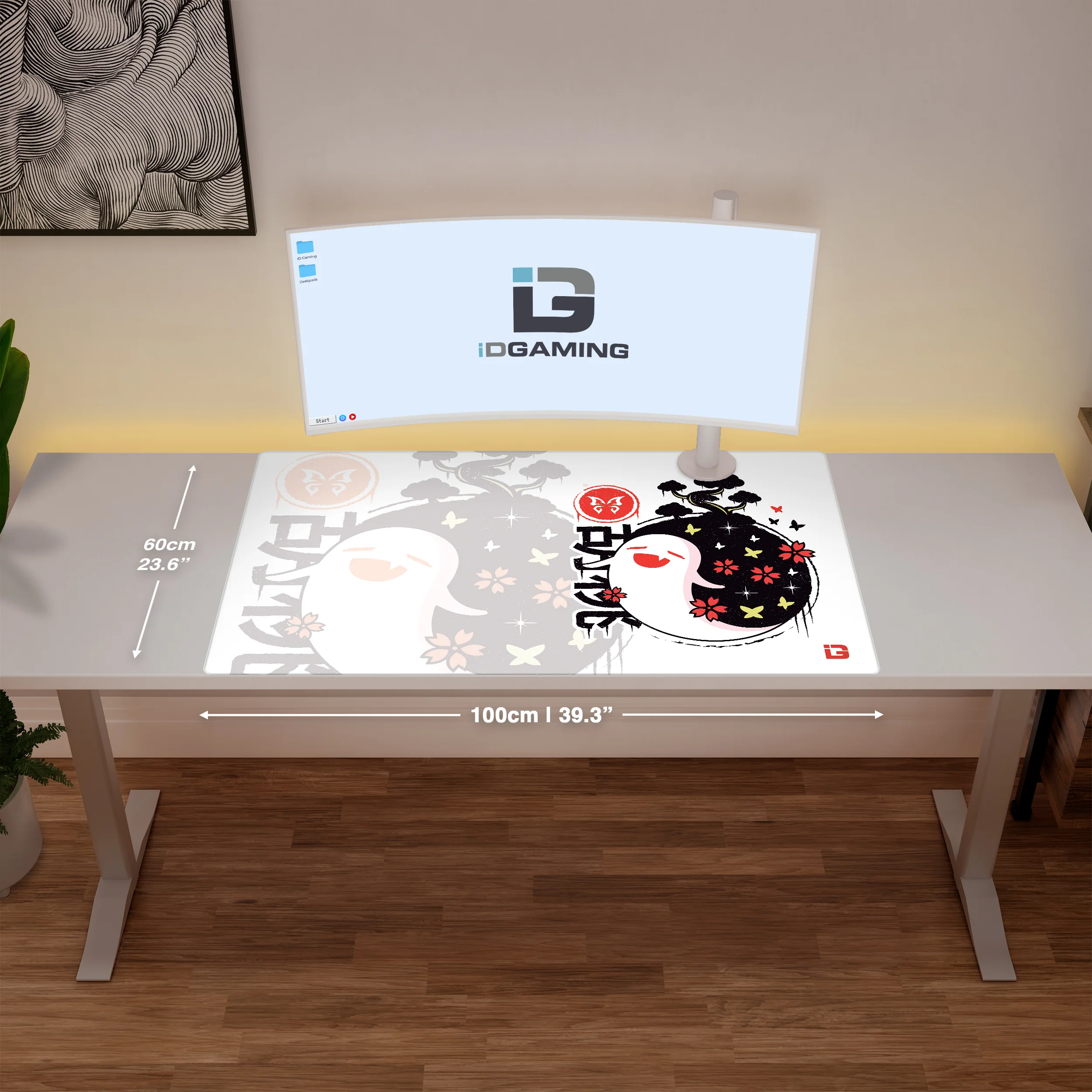 Kawaii Ghost - Image 11