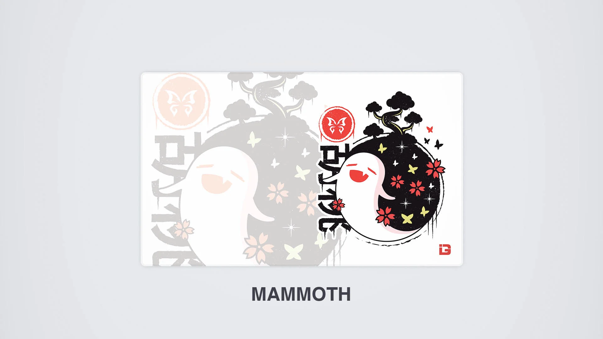 Kawaii Ghost - Image 12