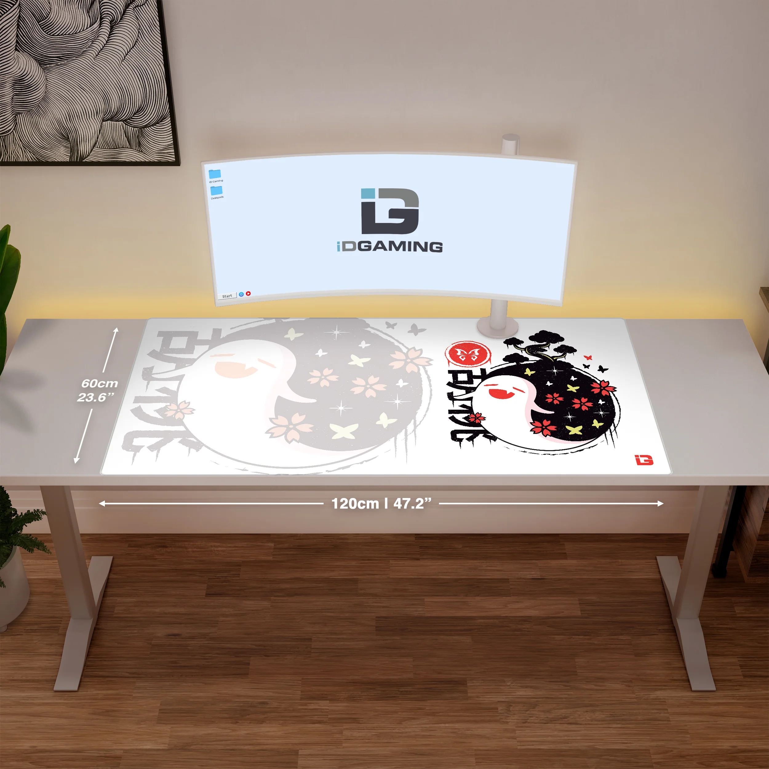 Kawaii Ghost - Image 13