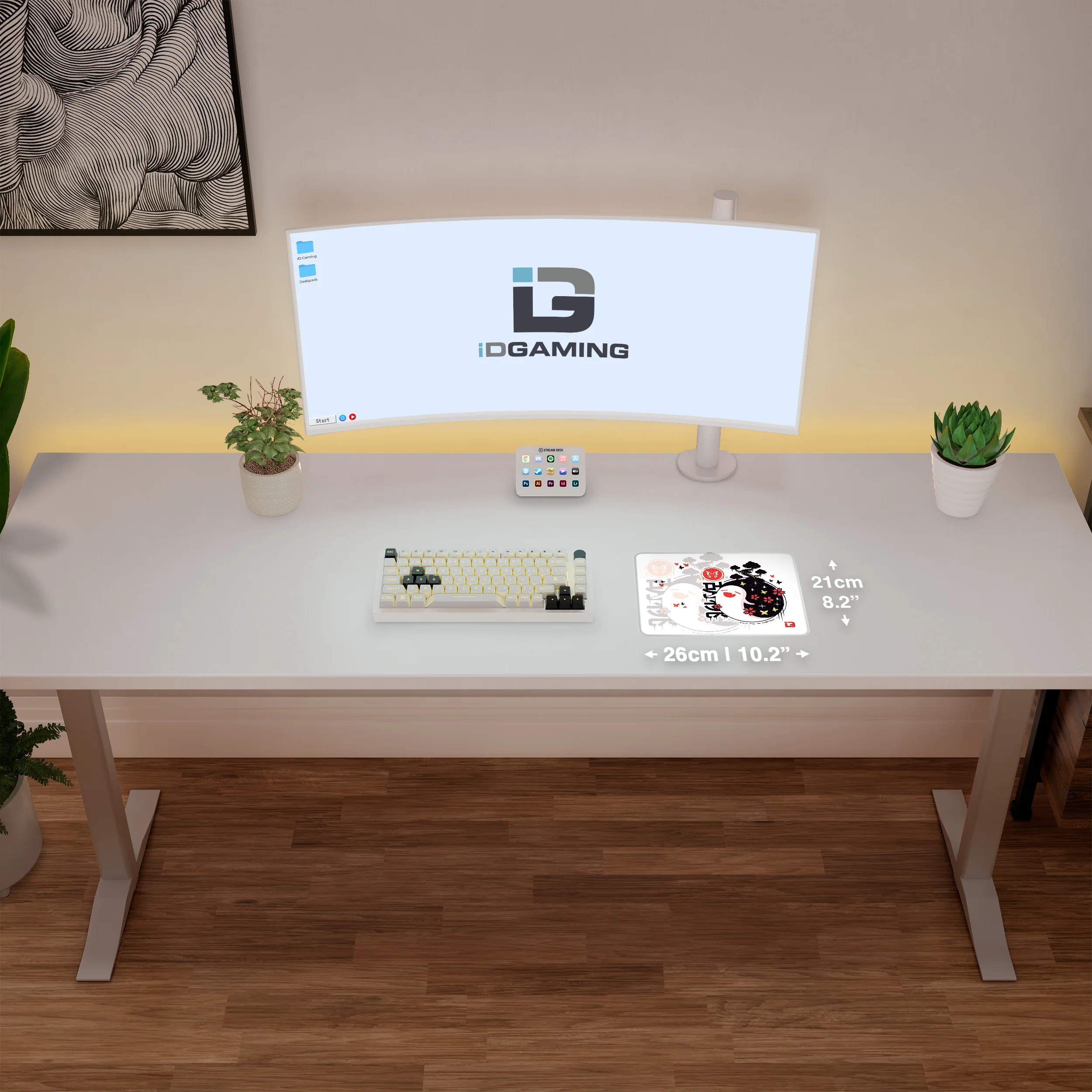 Kawaii Ghost - Image 3