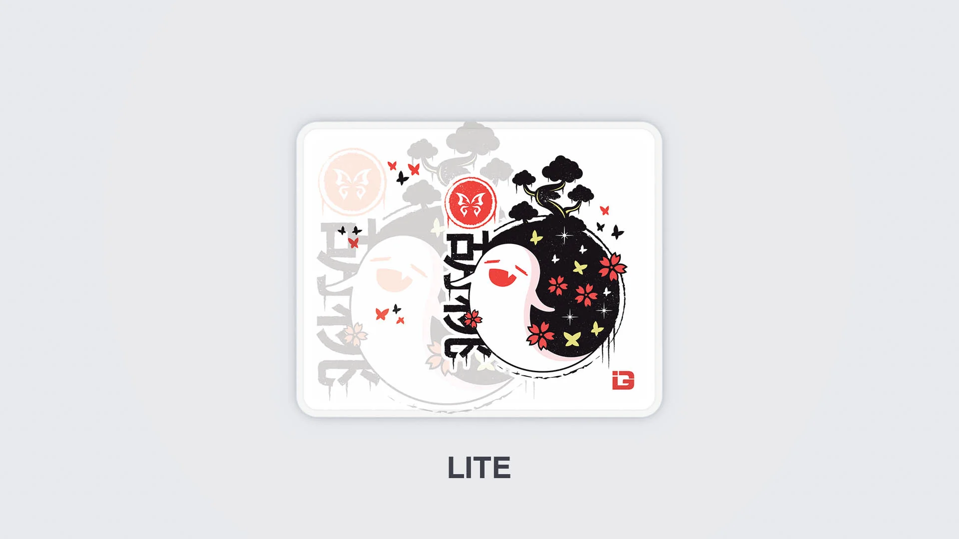 Kawaii Ghost - Image 4